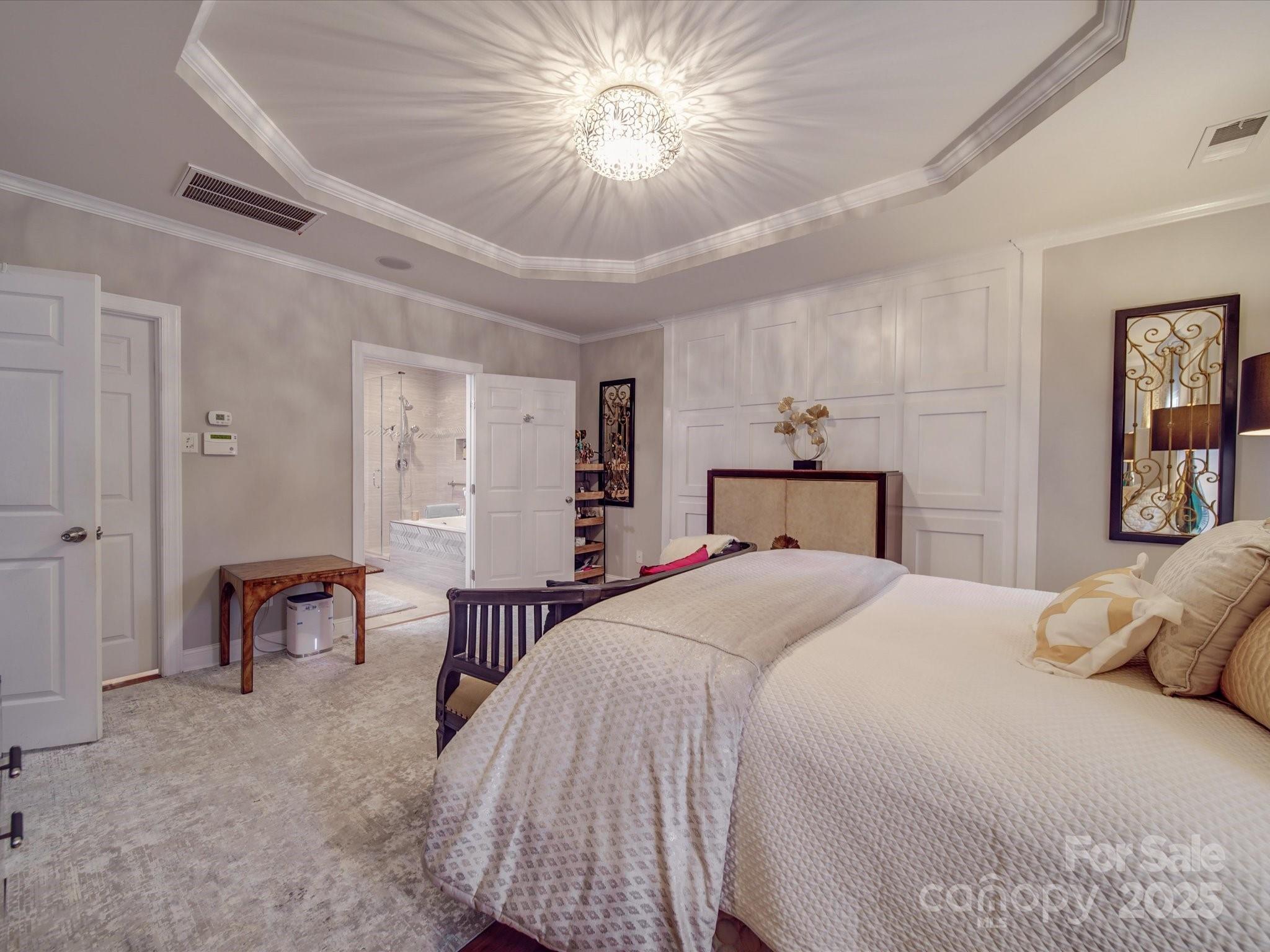 Skybrook - Residential