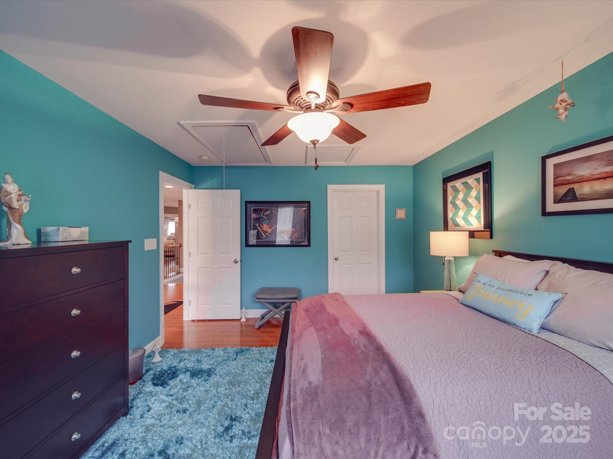 Skybrook - Residential