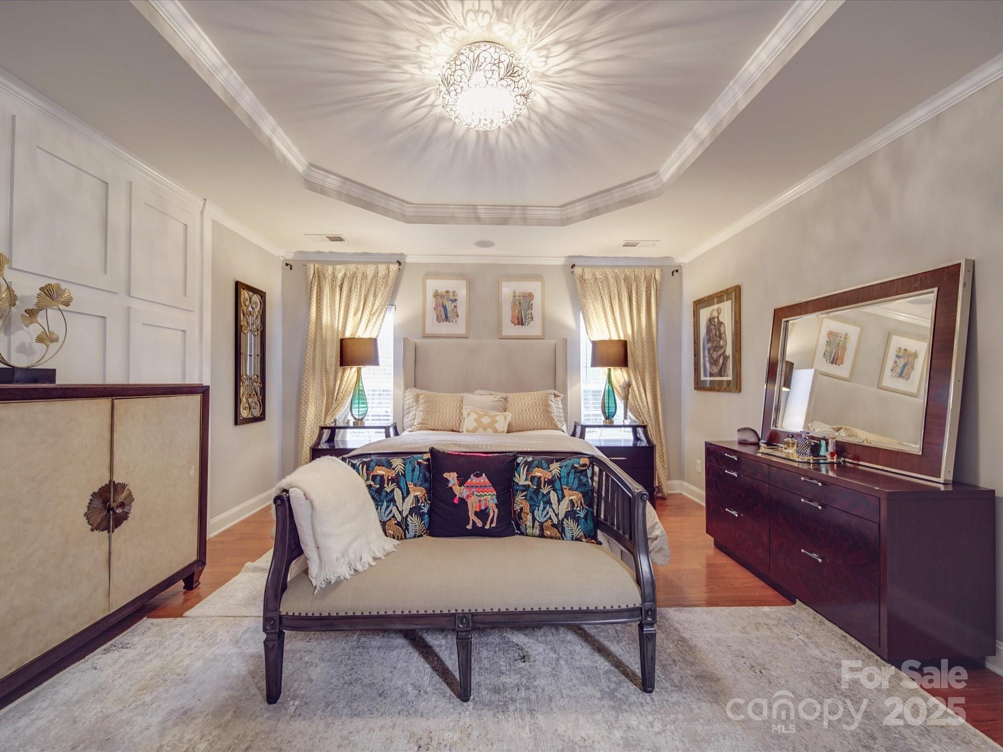 Skybrook - Residential