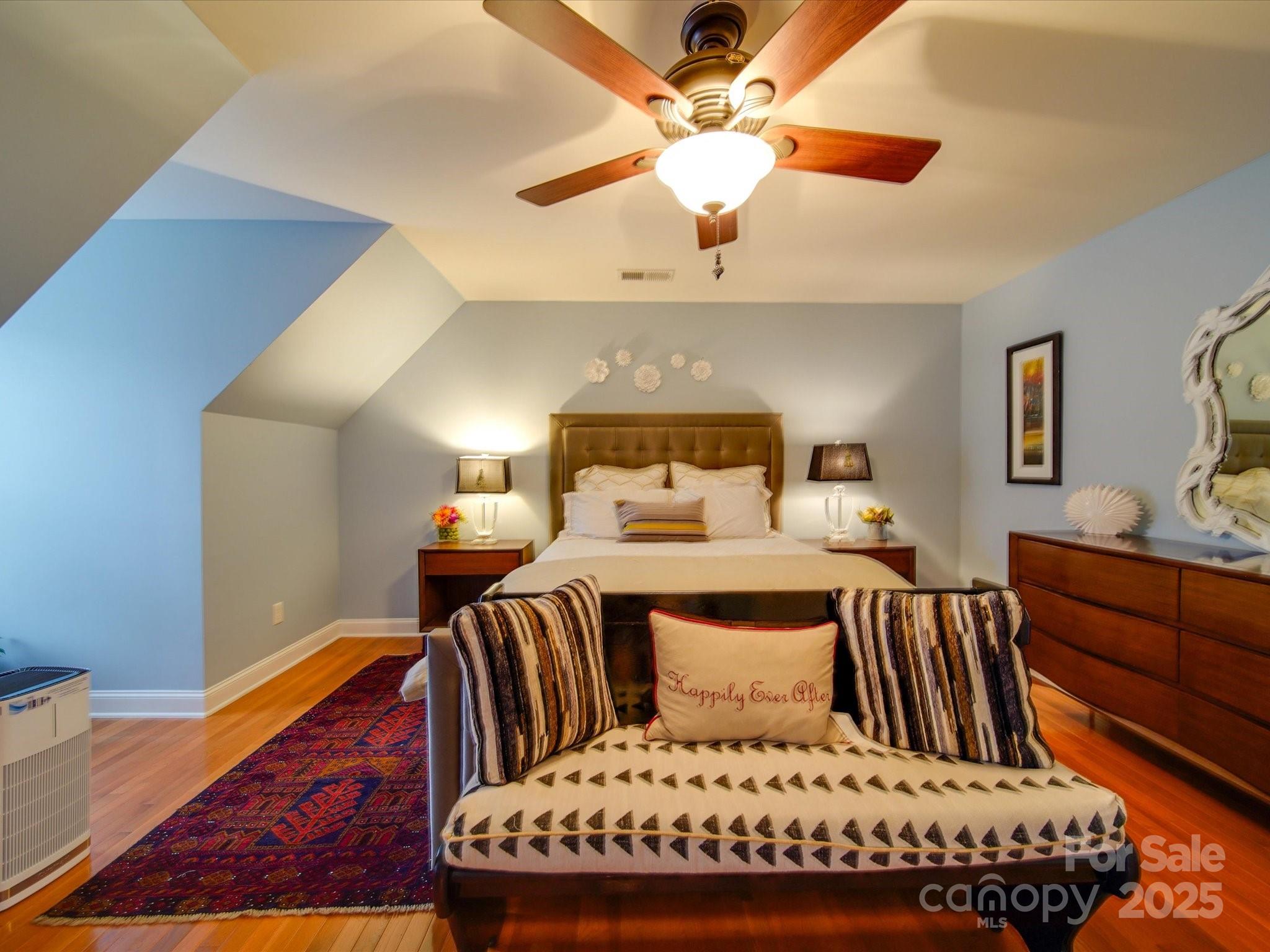 Skybrook - Residential