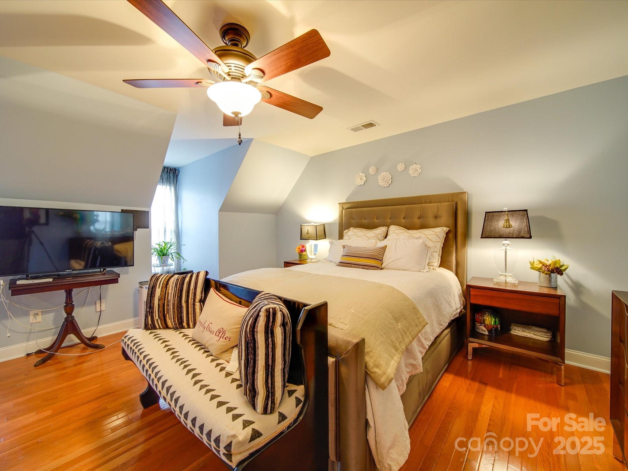 Skybrook - Residential