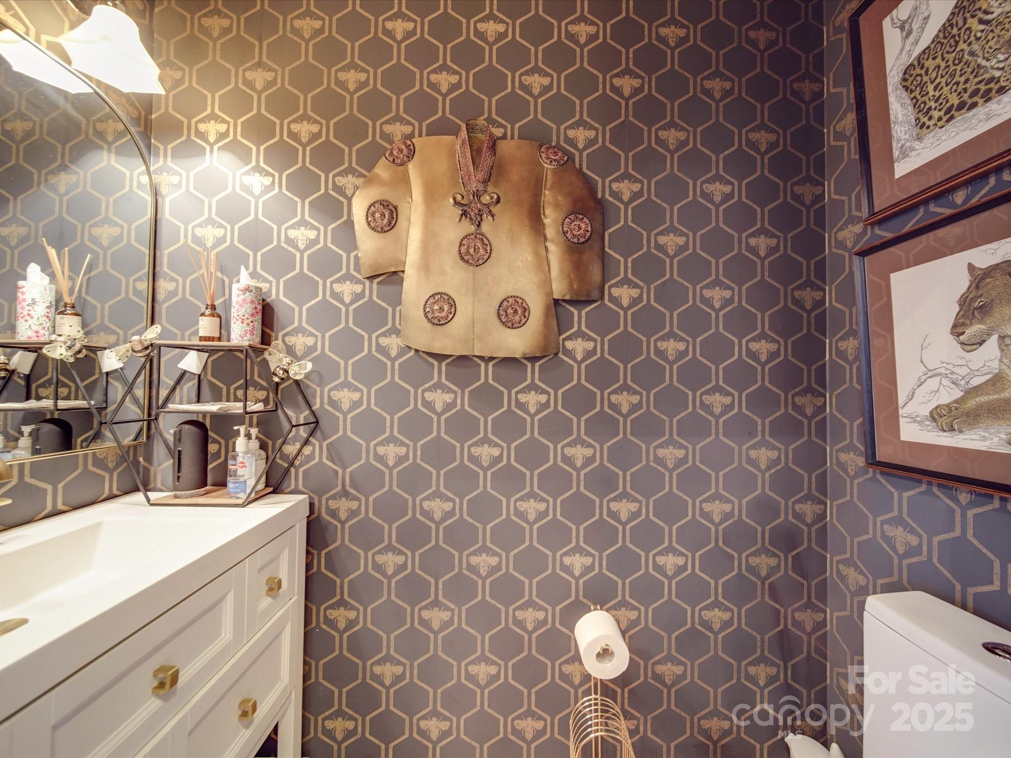 Skybrook - Residential