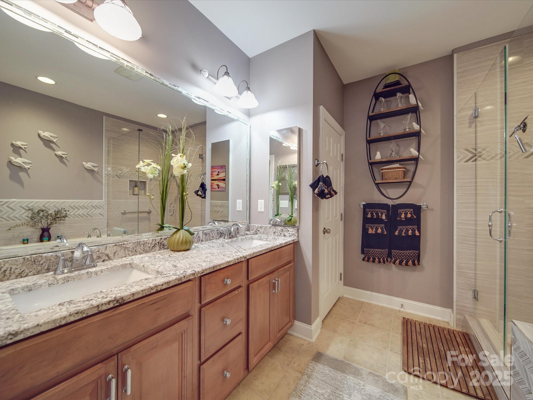 Skybrook - Residential