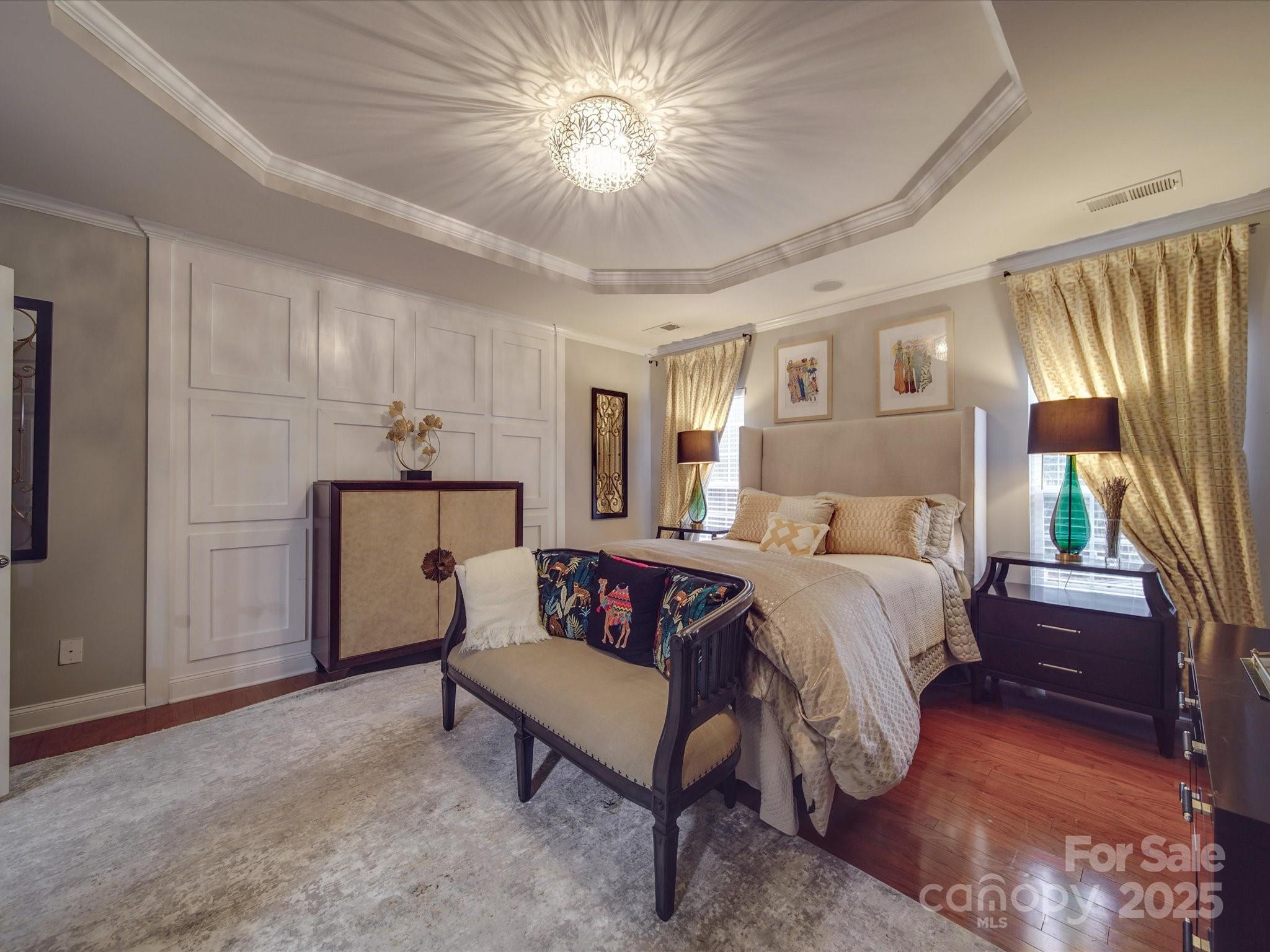 Skybrook - Residential