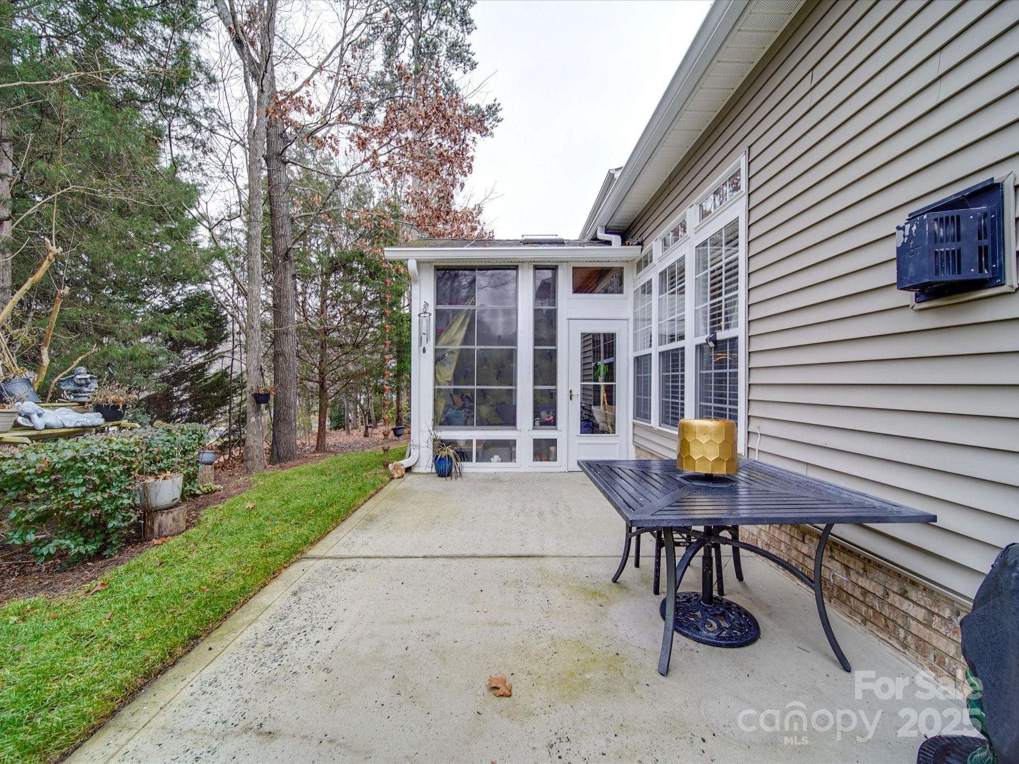 Skybrook - Residential