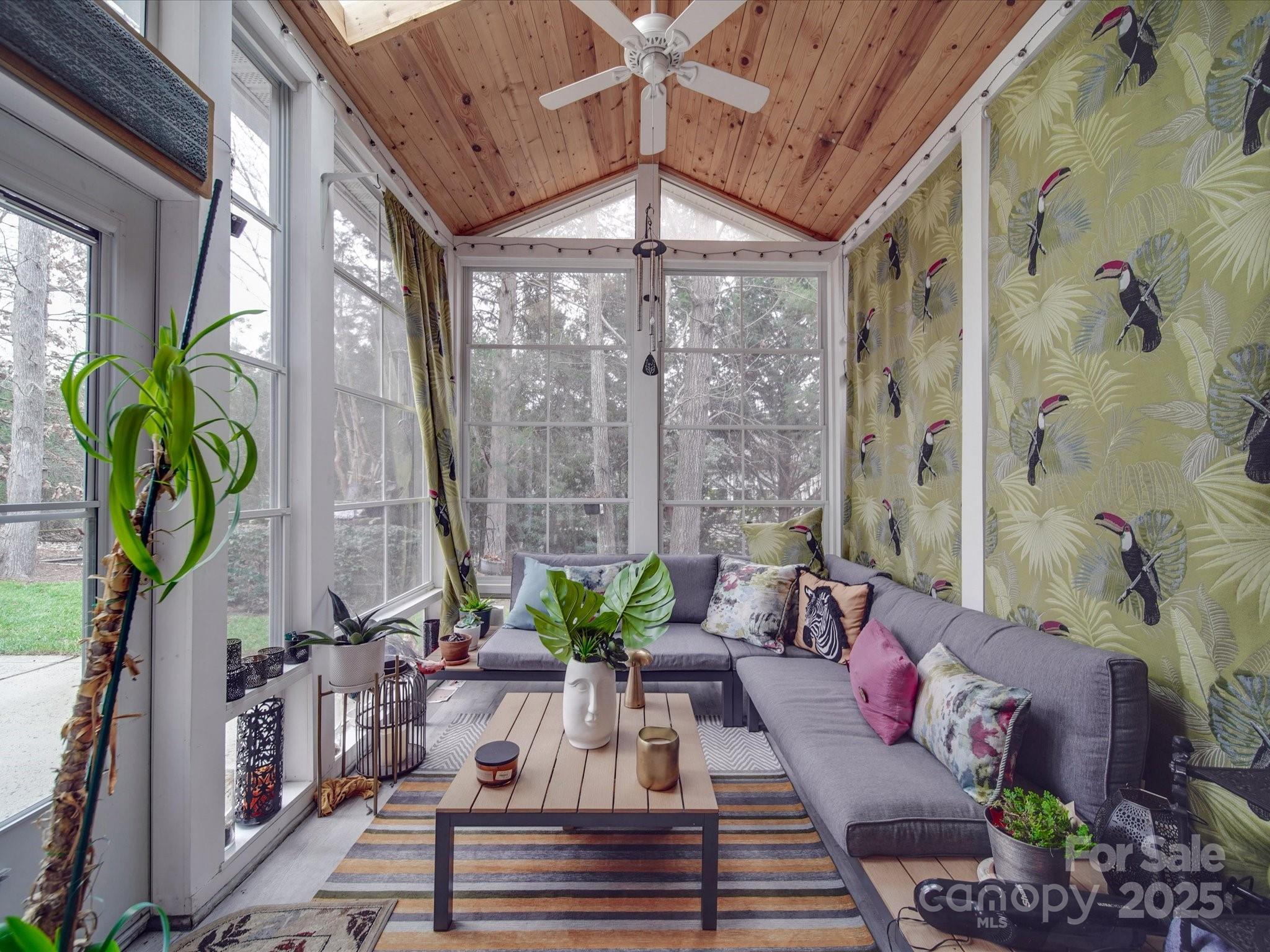 Skybrook - Residential