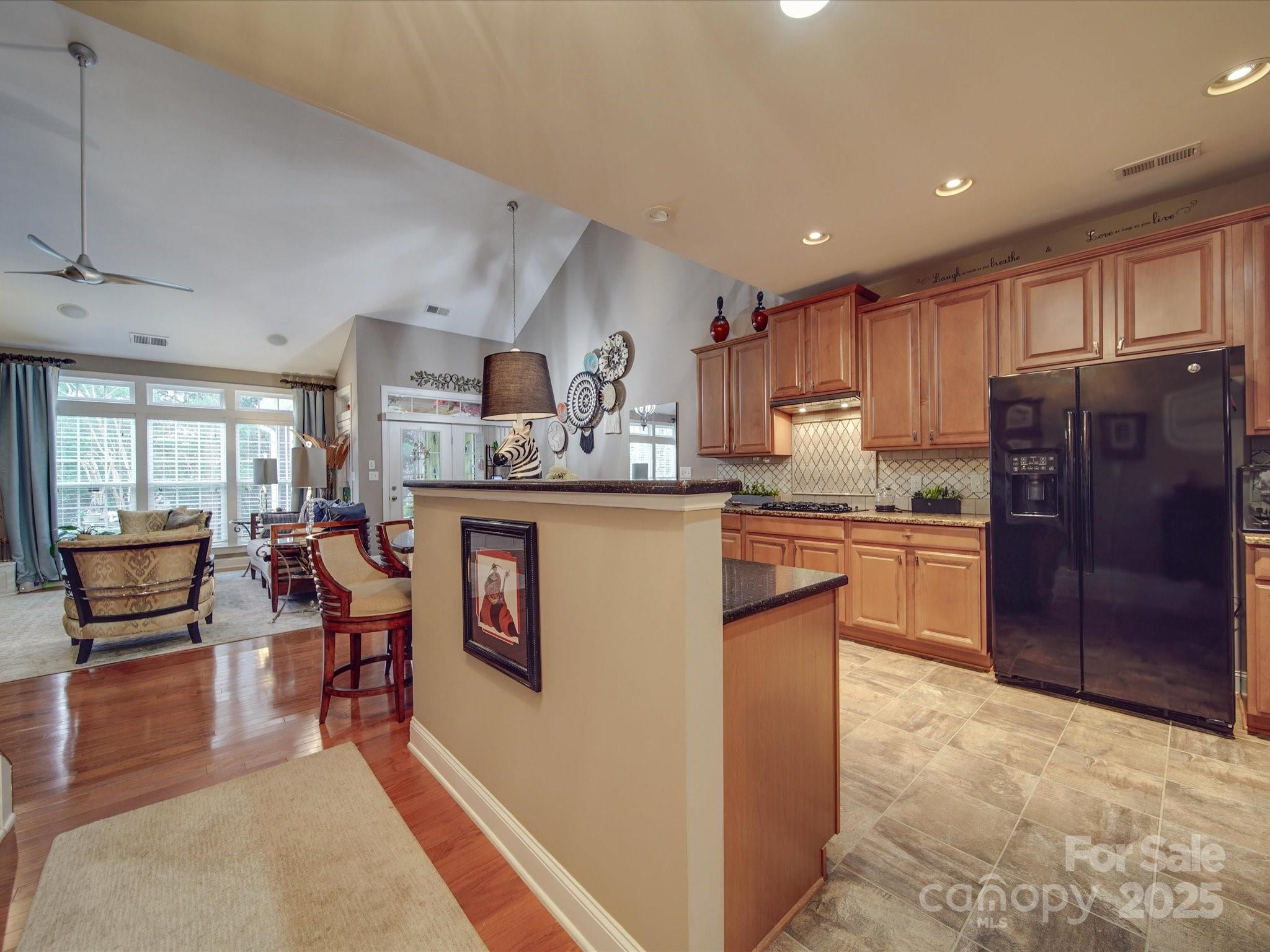 Skybrook - Residential