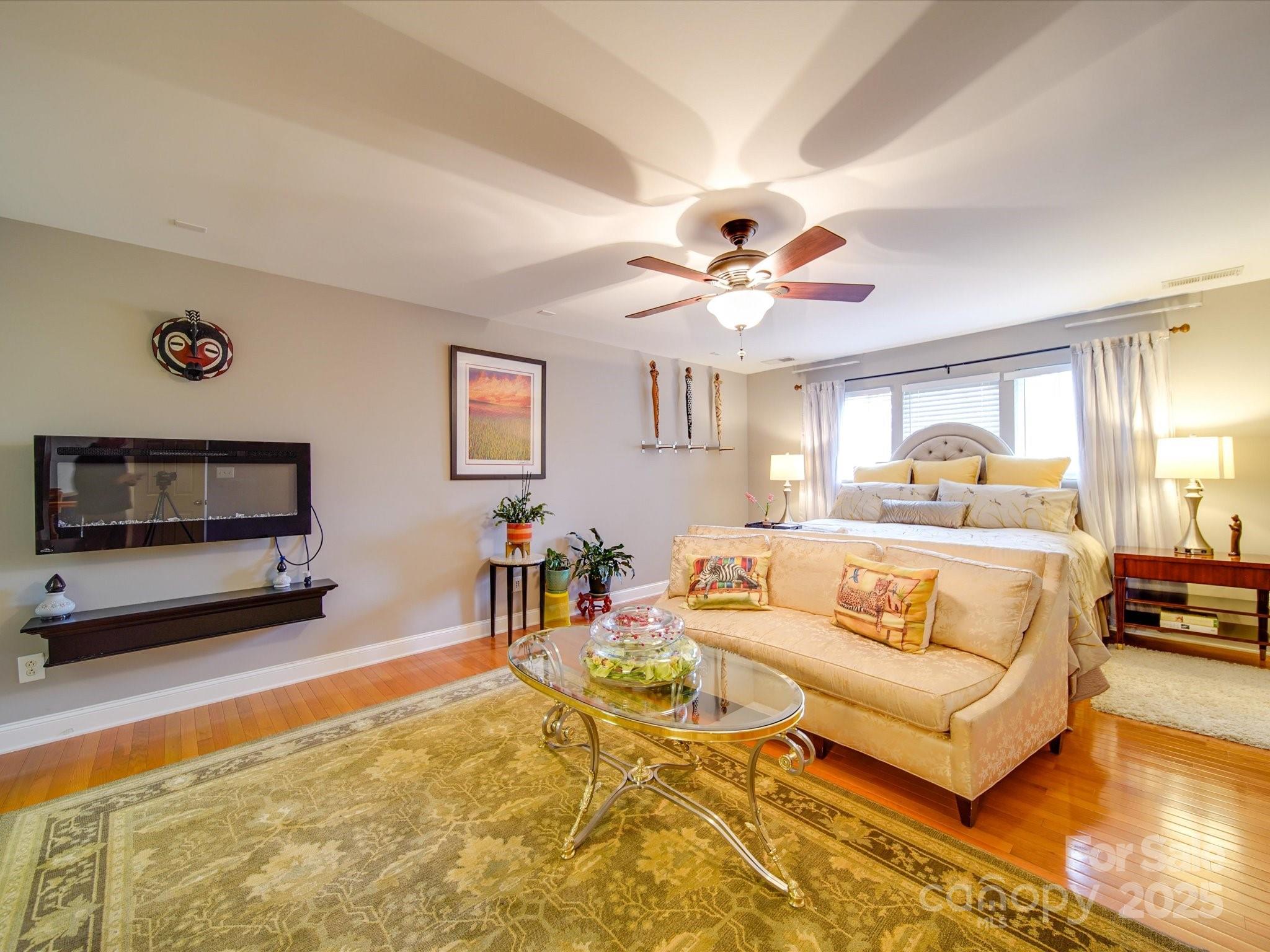 Skybrook - Residential