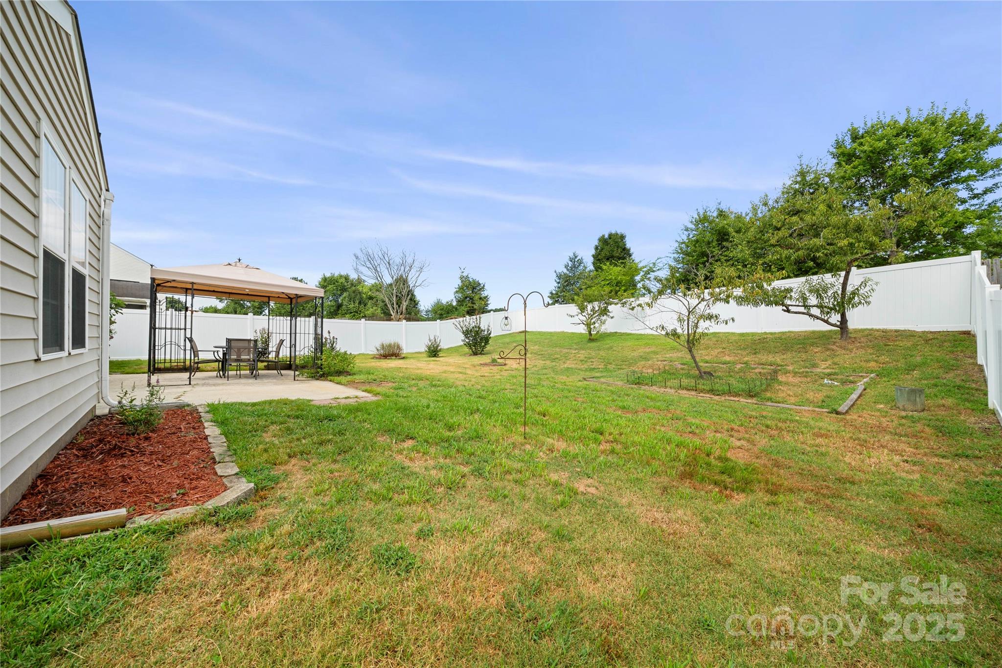2008 Astoria Drive