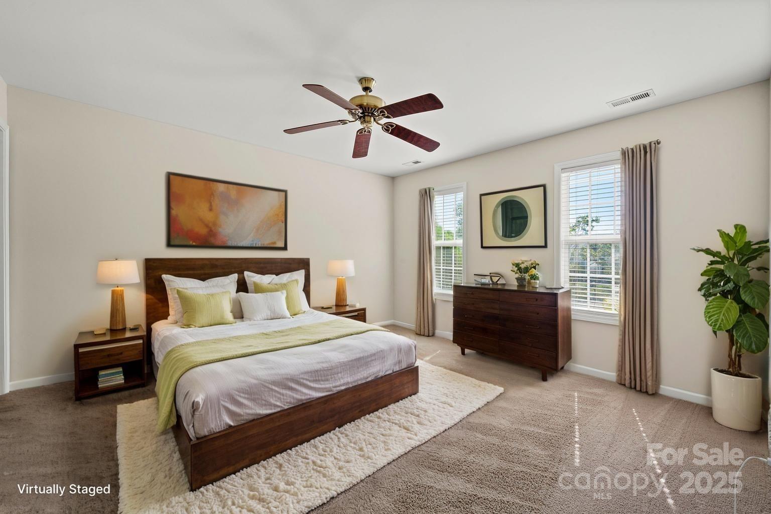 2008 Astoria Drive