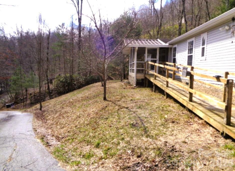 47 Integrity Mountain Road