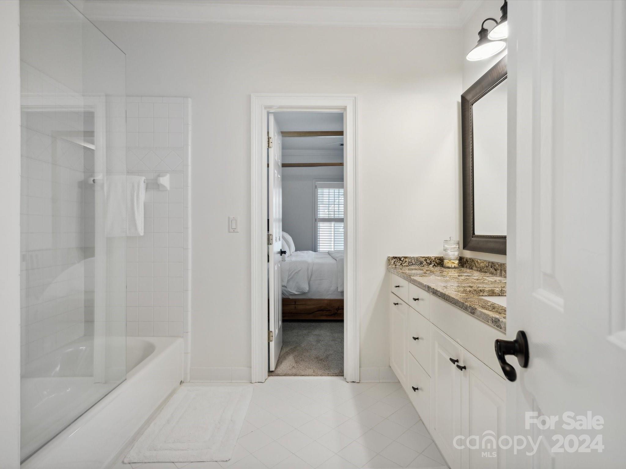 Piper Glen - Residential