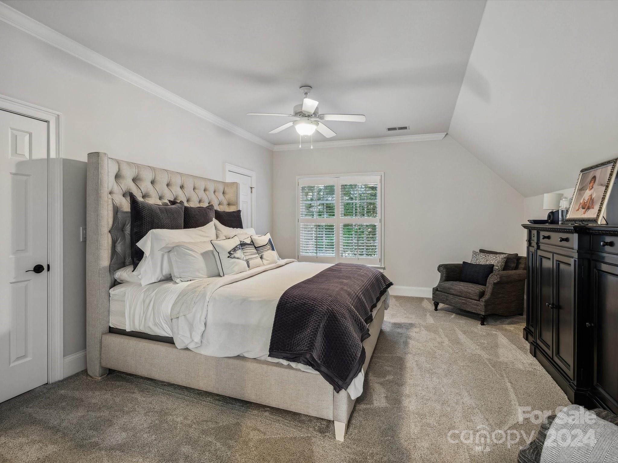 Piper Glen - Residential