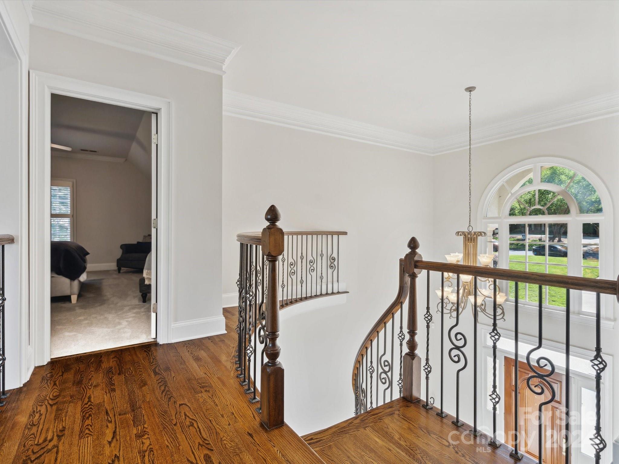 Piper Glen - Residential