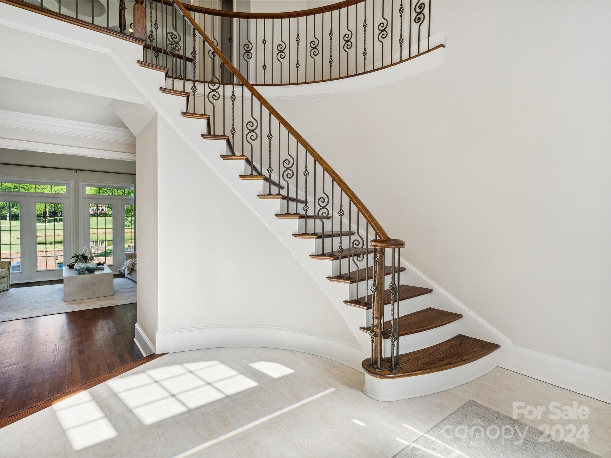 Piper Glen - Residential