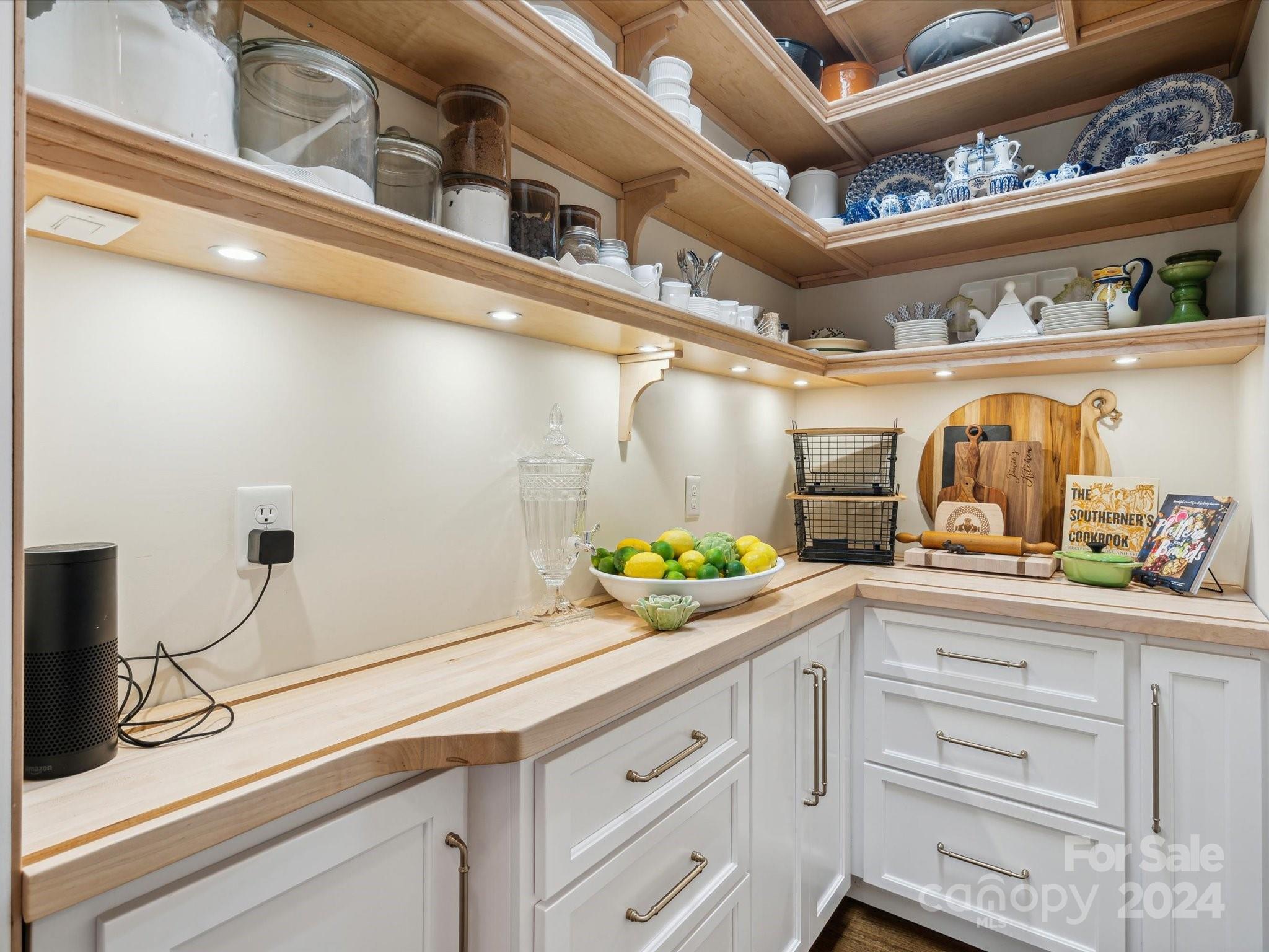 Piper Glen - Residential