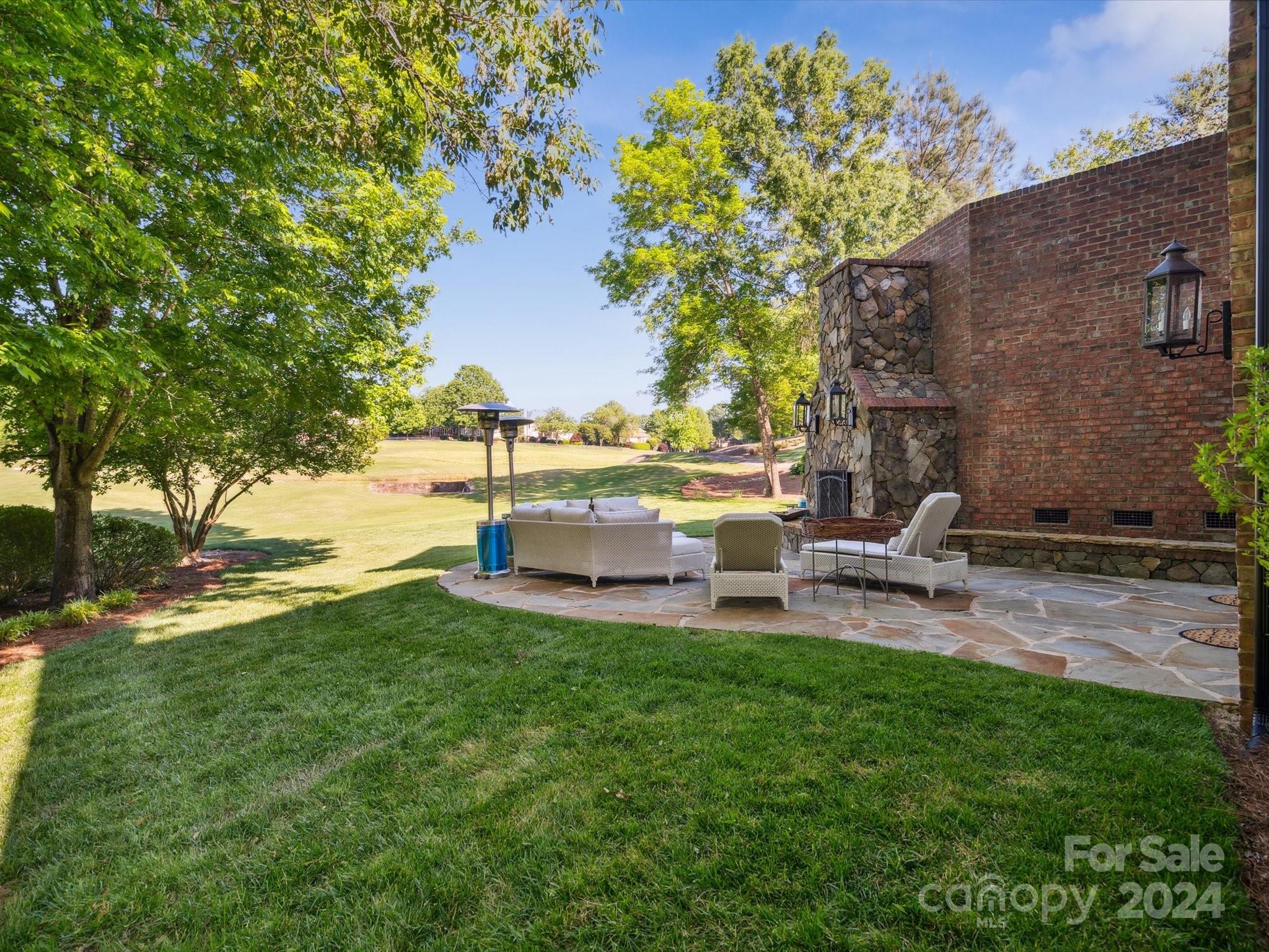 Piper Glen - Residential