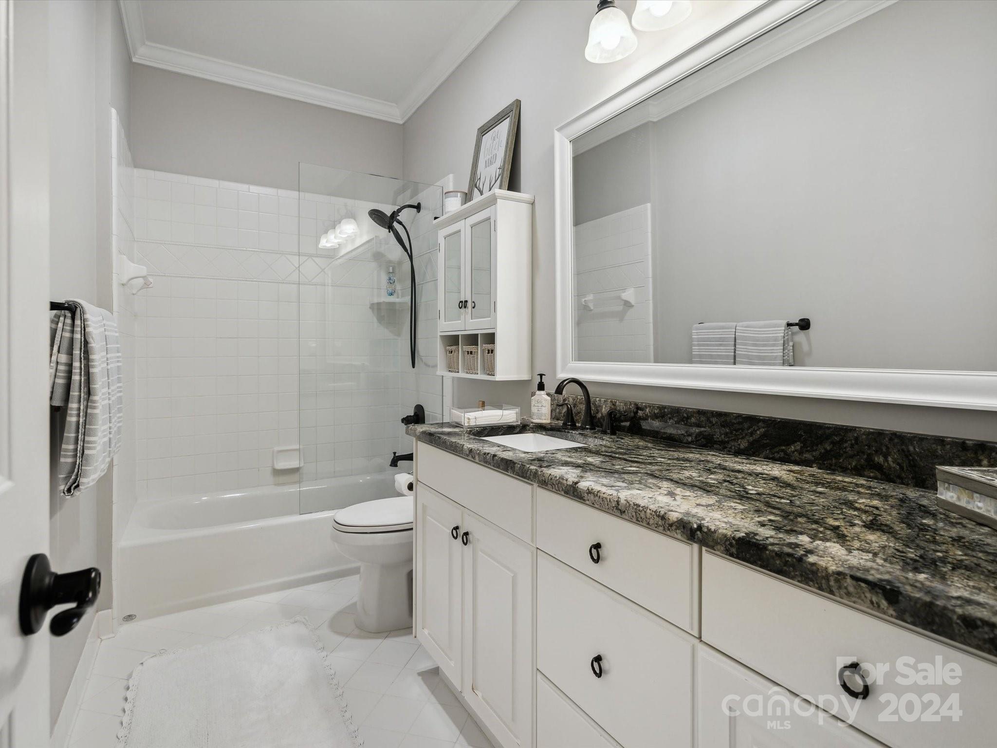 Piper Glen - Residential