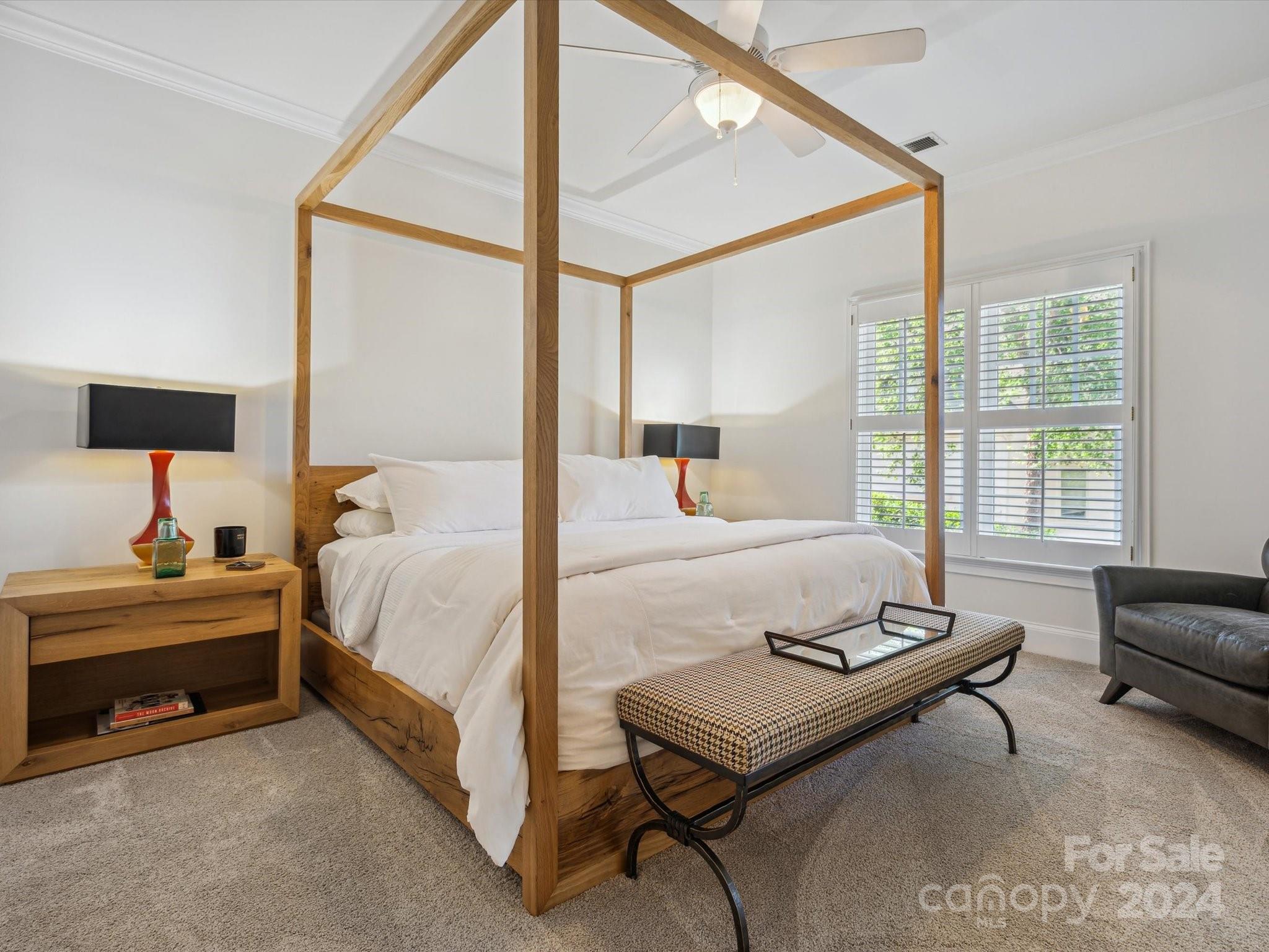 Piper Glen - Residential