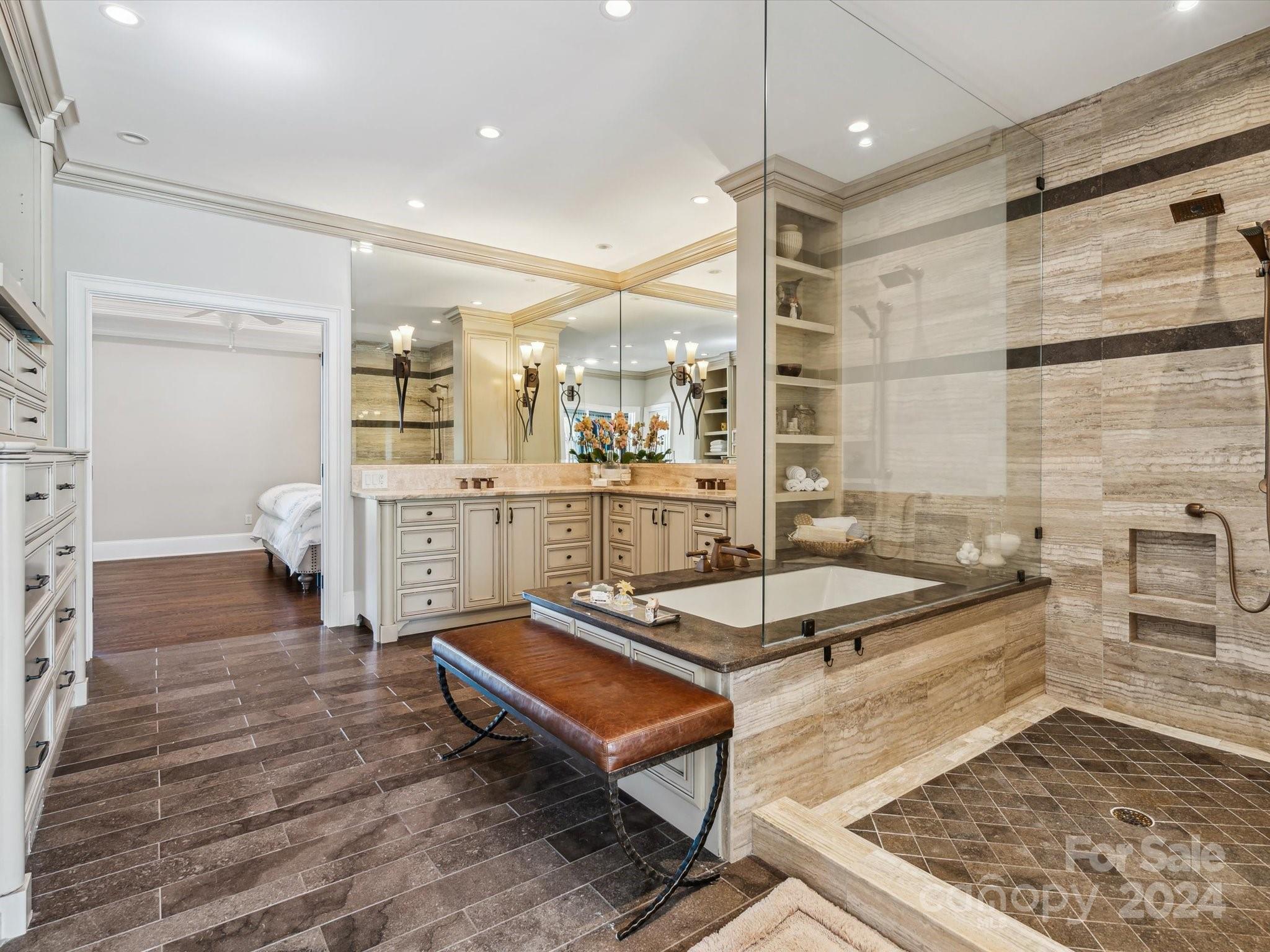 Piper Glen - Residential