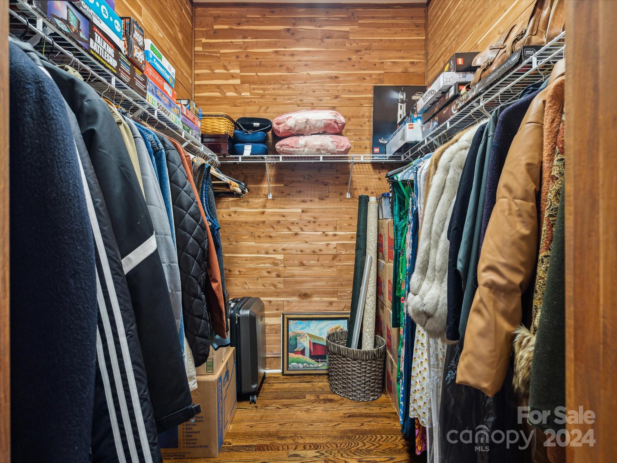 Piper Glen - Residential