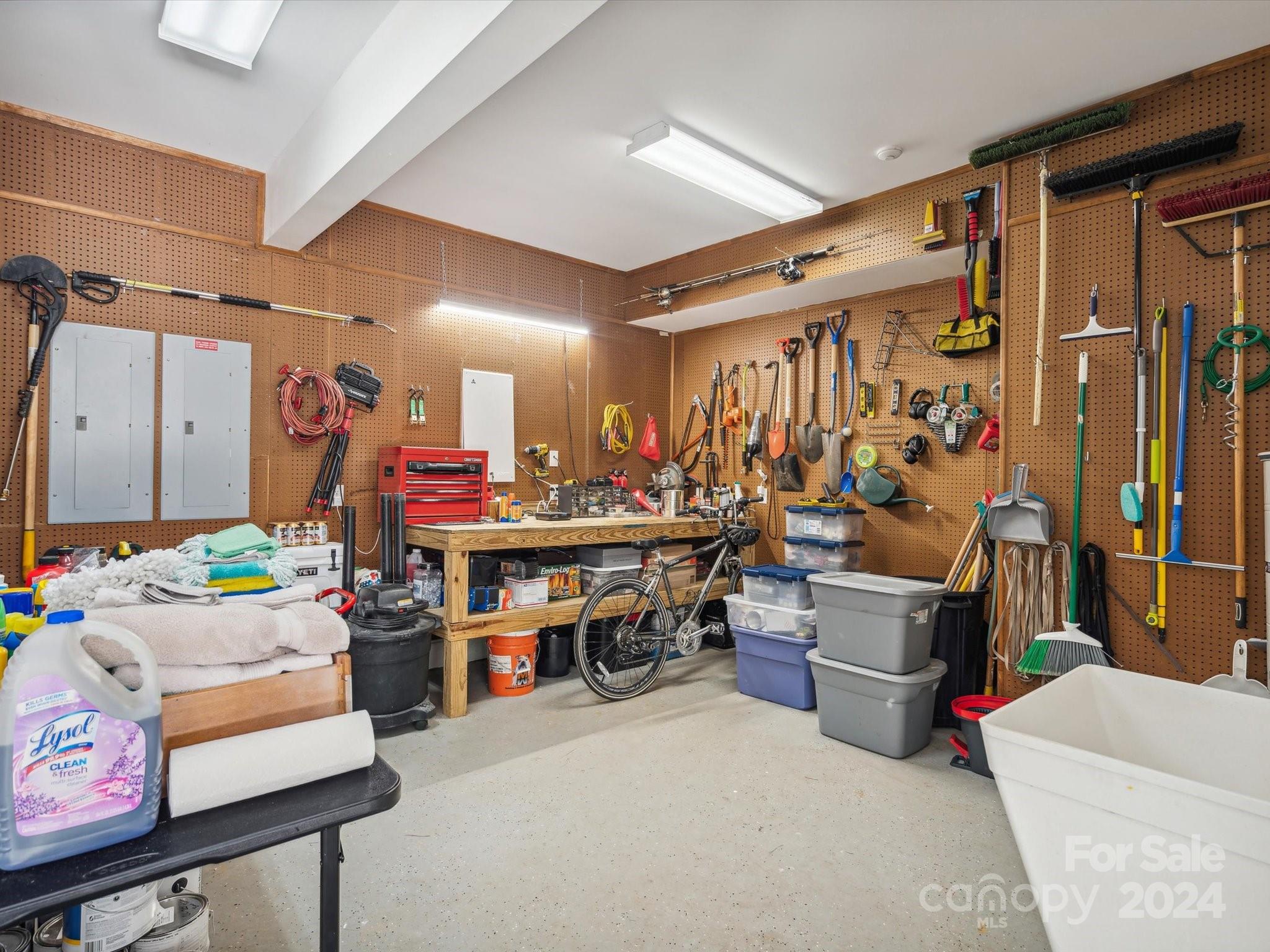 Piper Glen - Residential