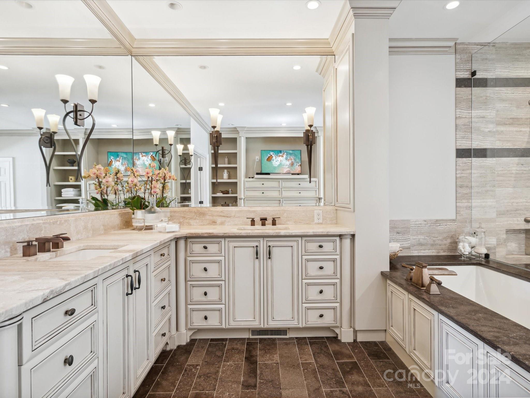 Piper Glen - Residential