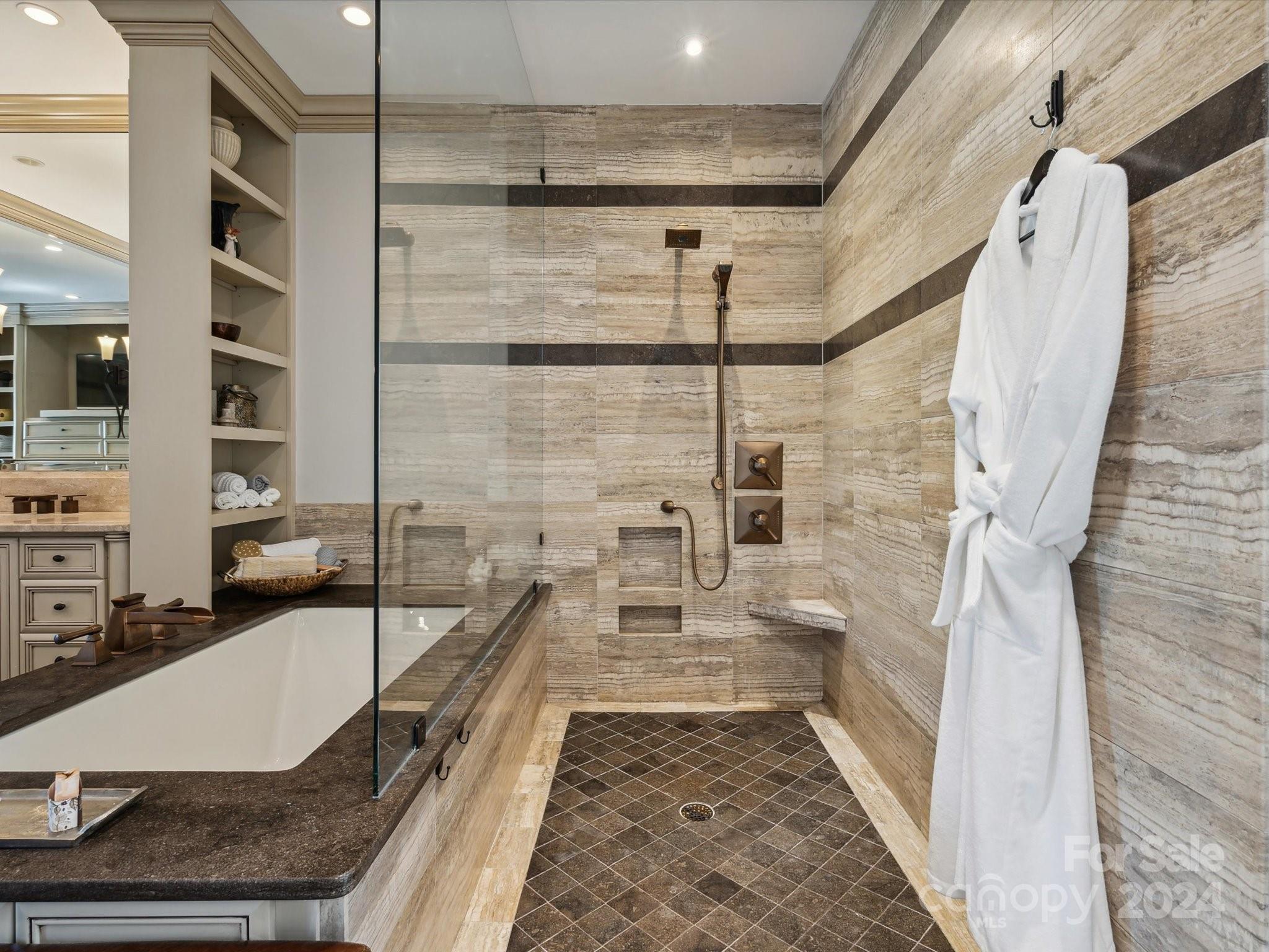 Piper Glen - Residential