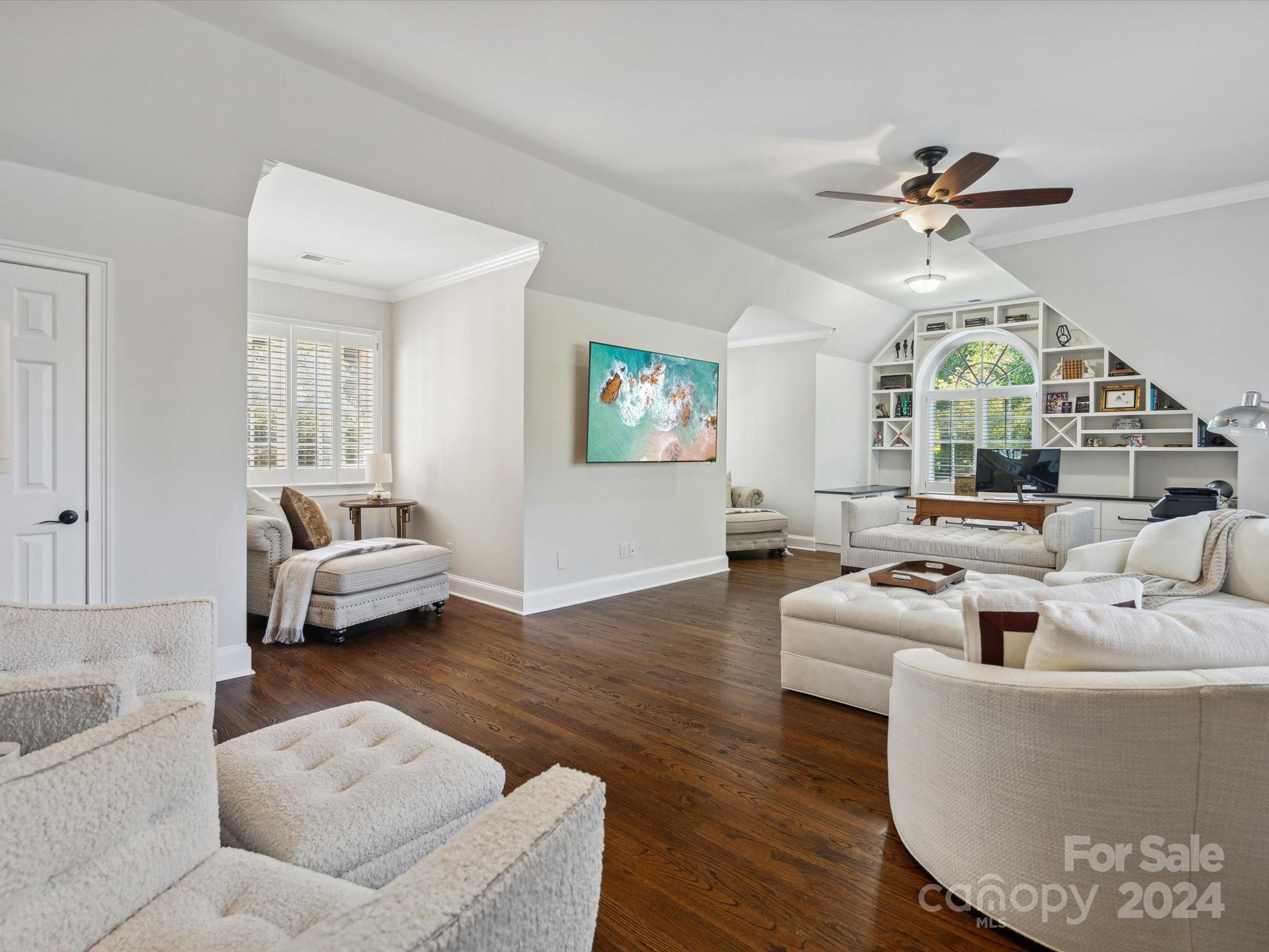 Piper Glen - Residential