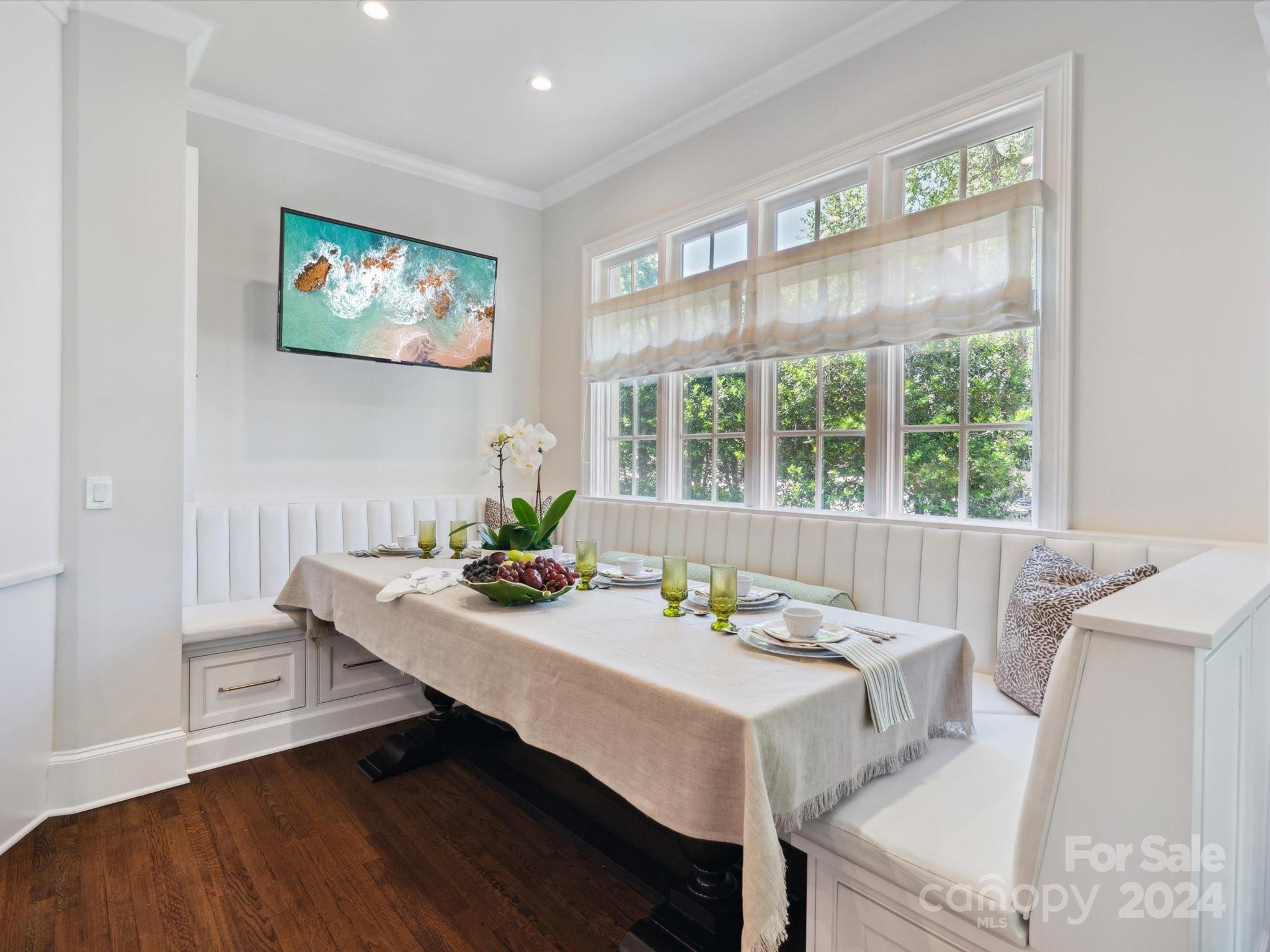 Piper Glen - Residential