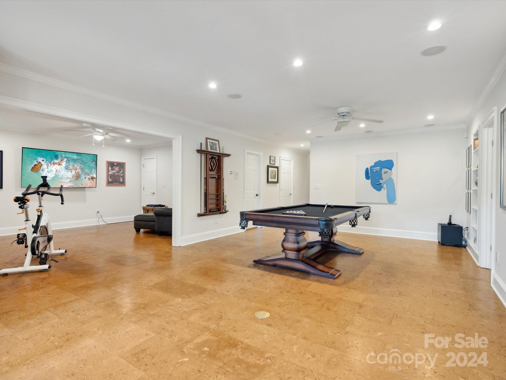 Piper Glen - Residential