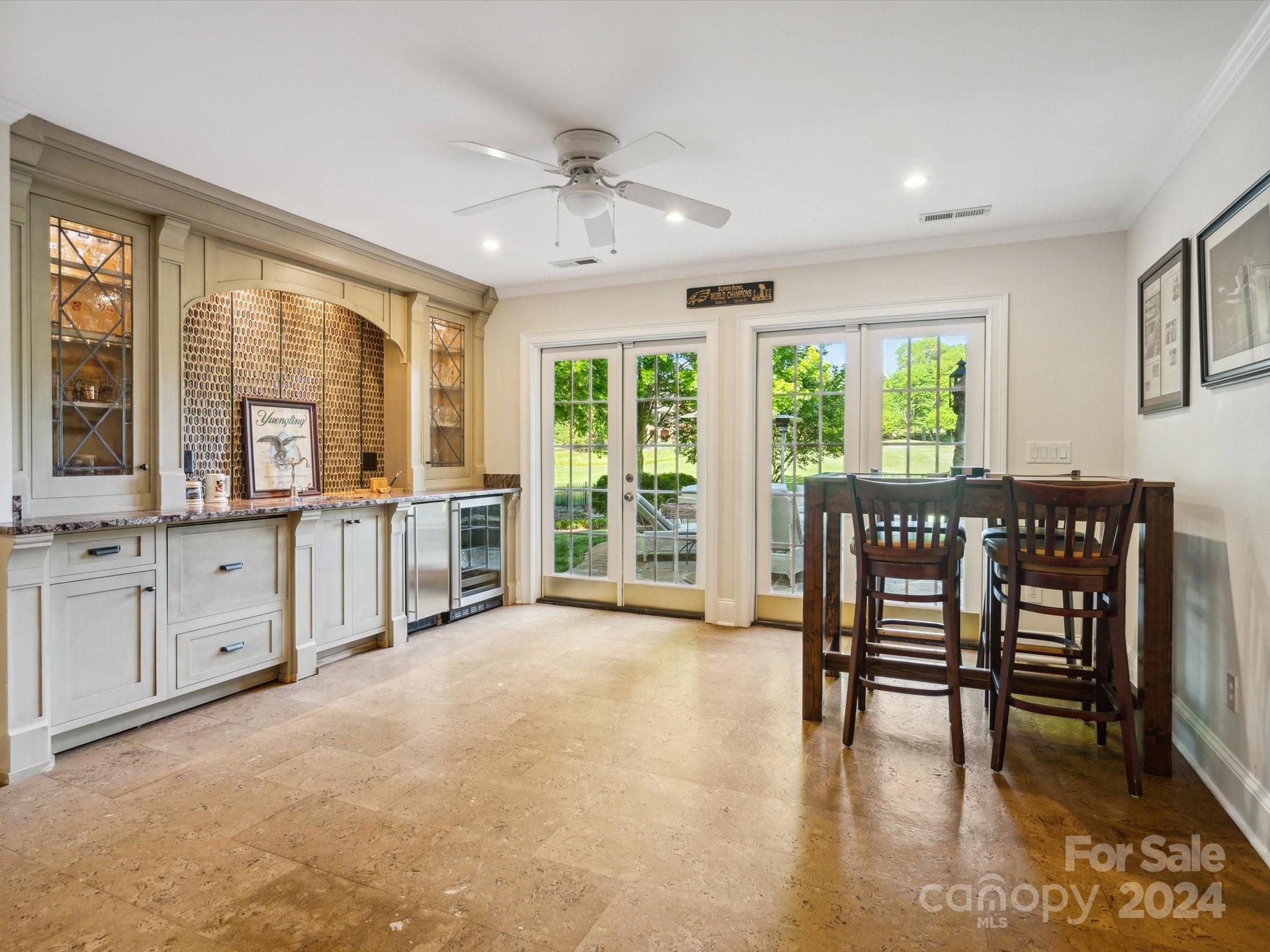 Piper Glen - Residential