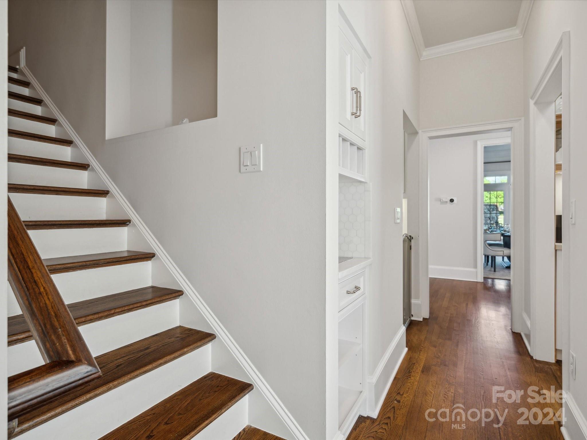 Piper Glen - Residential