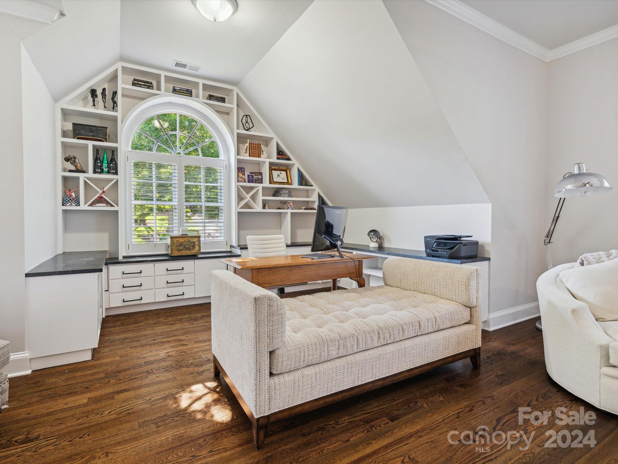 Piper Glen - Residential