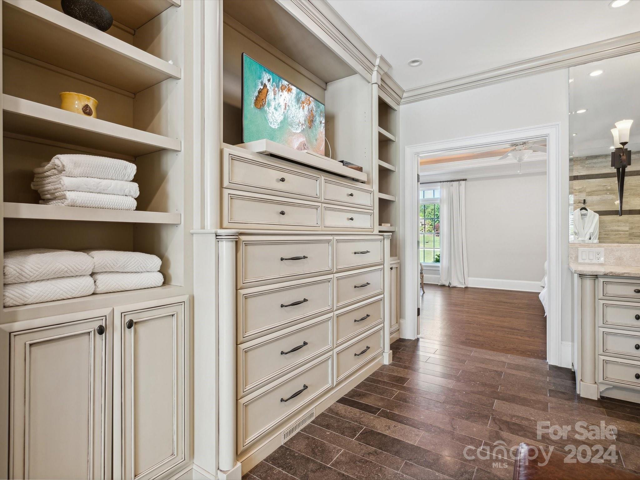 Piper Glen - Residential