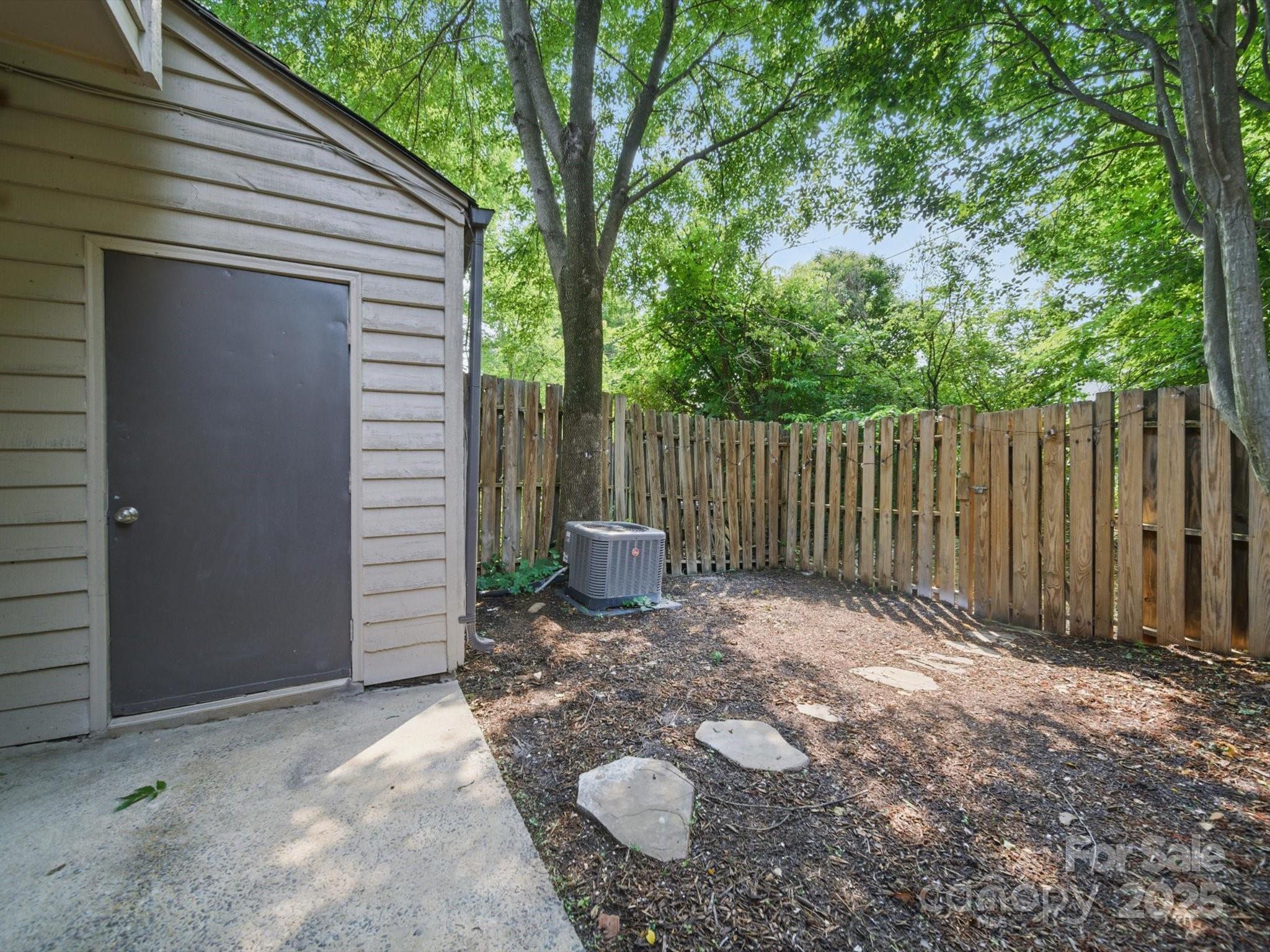 Brookside - Residential