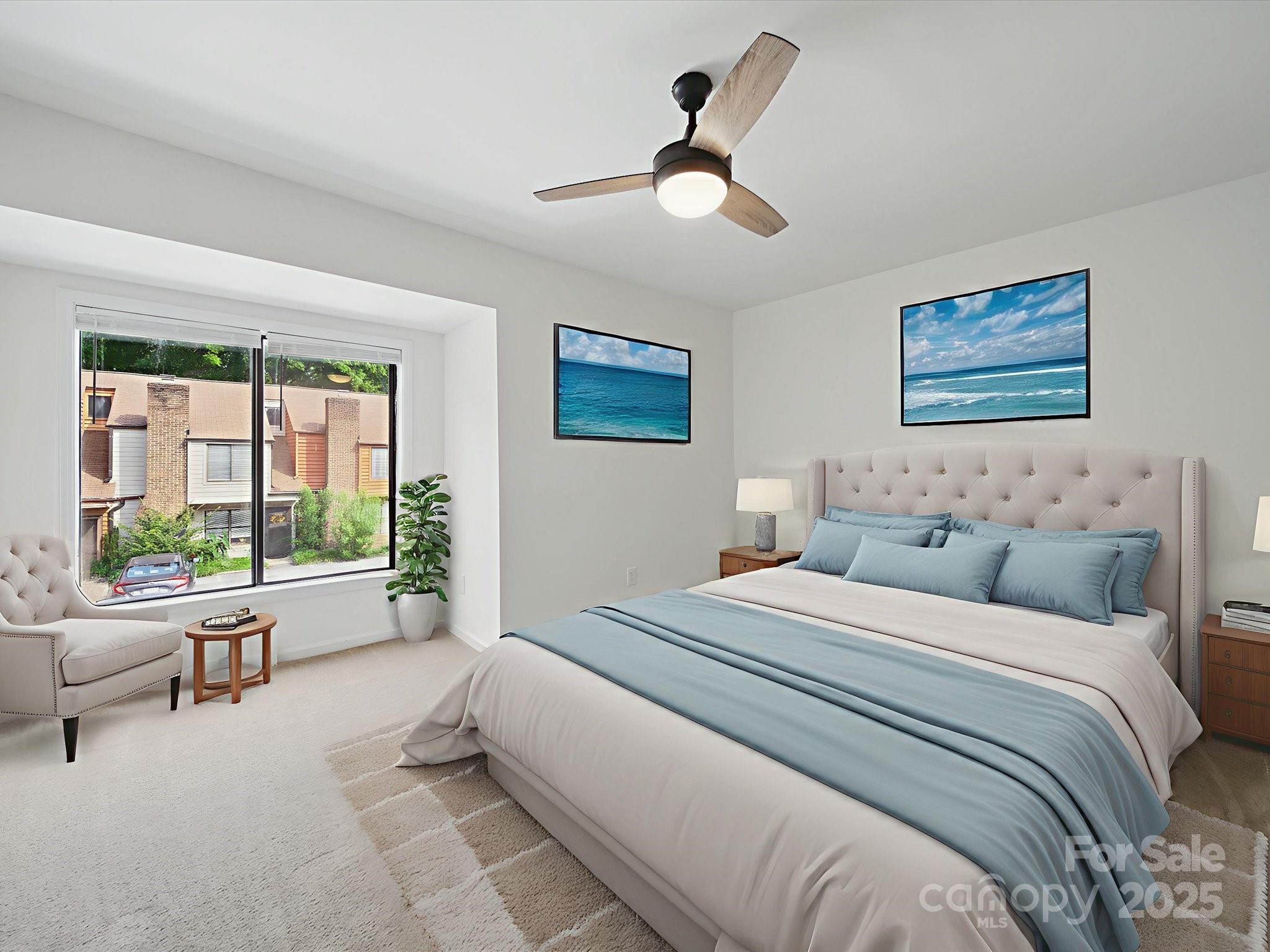 Brookside - Residential