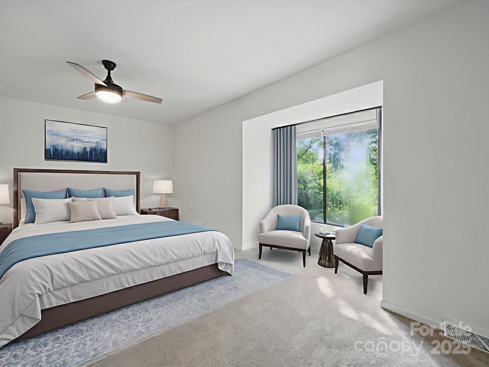 Brookside - Residential