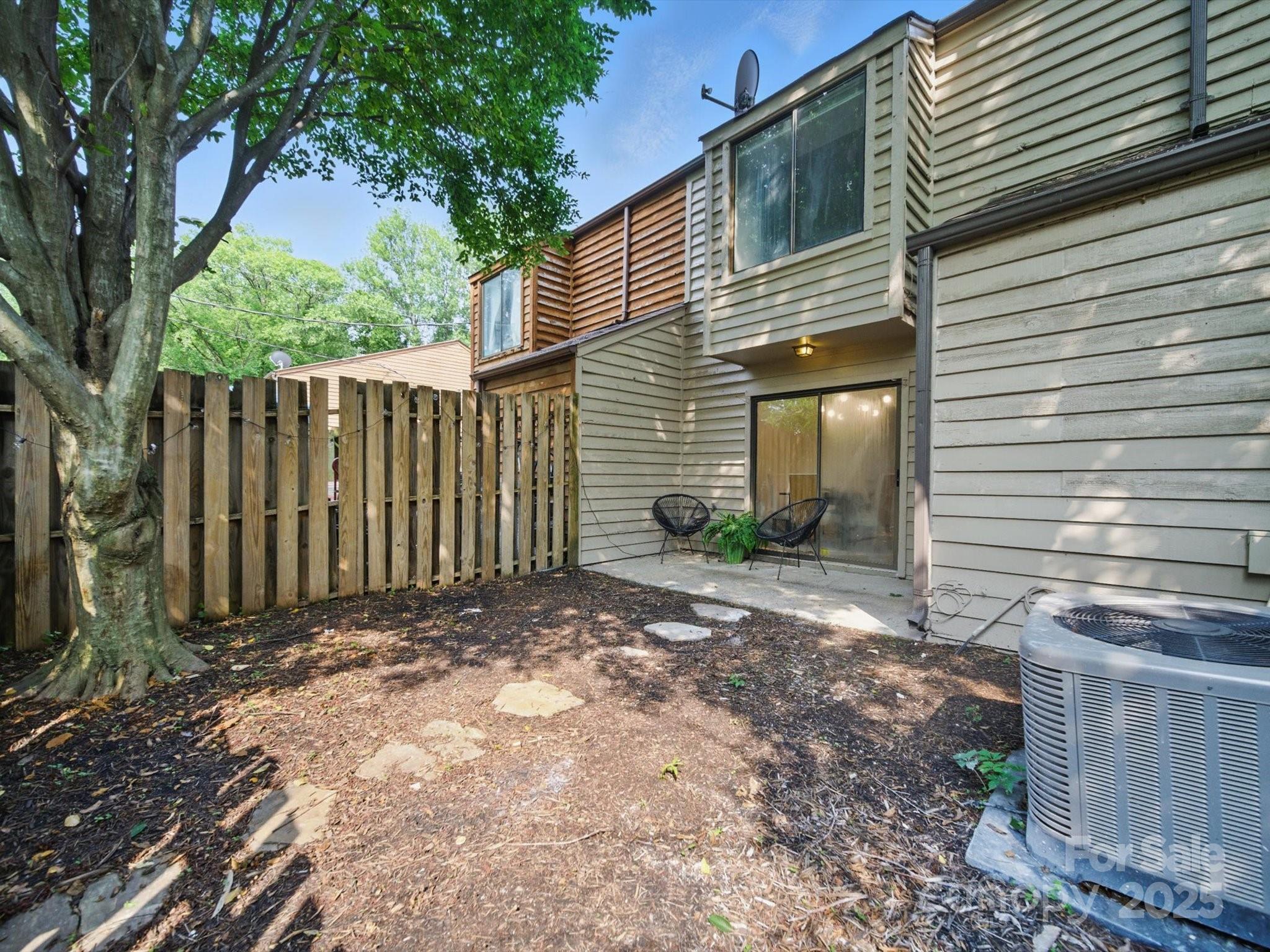 Brookside - Residential