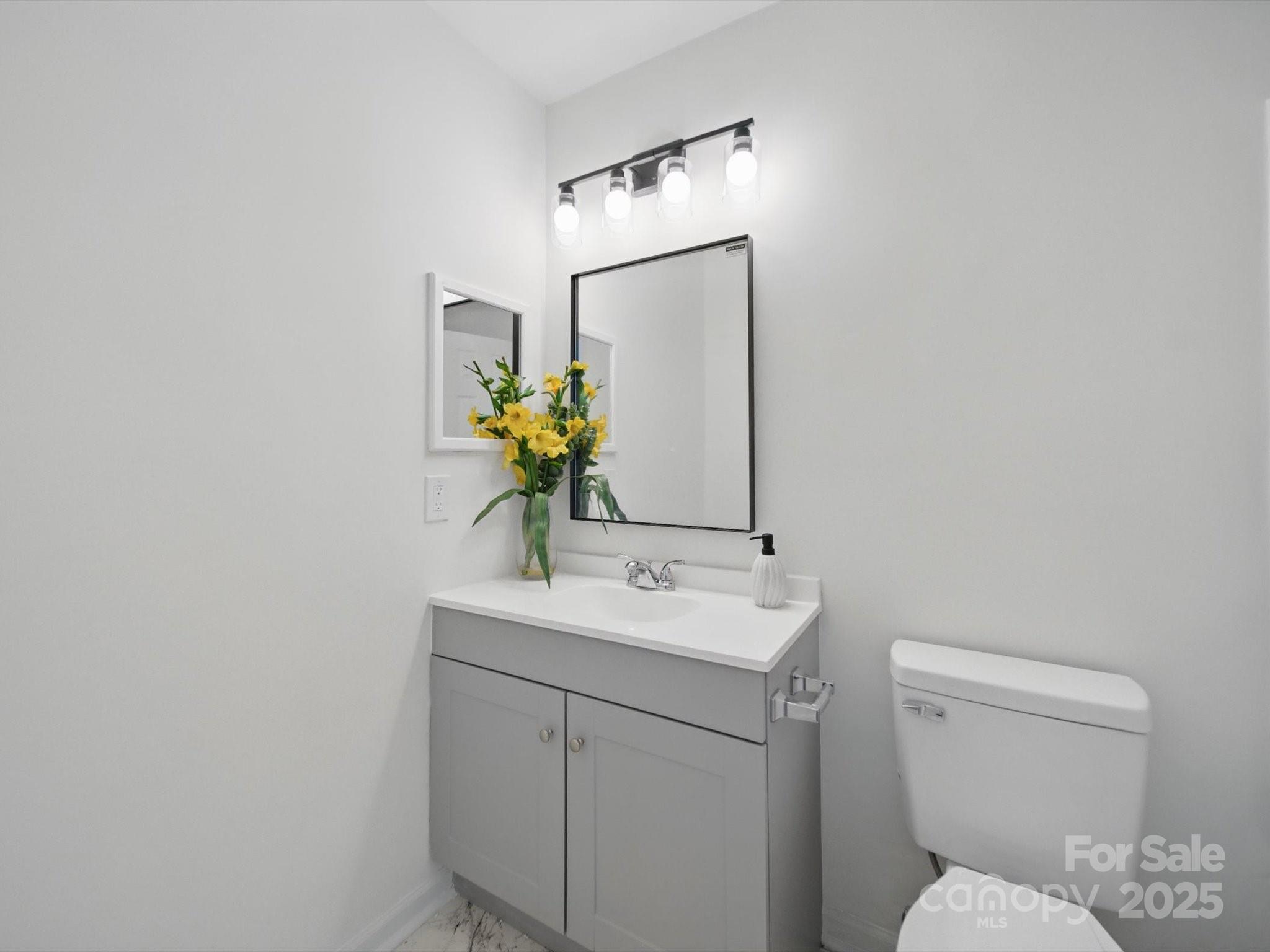 Brookside - Residential