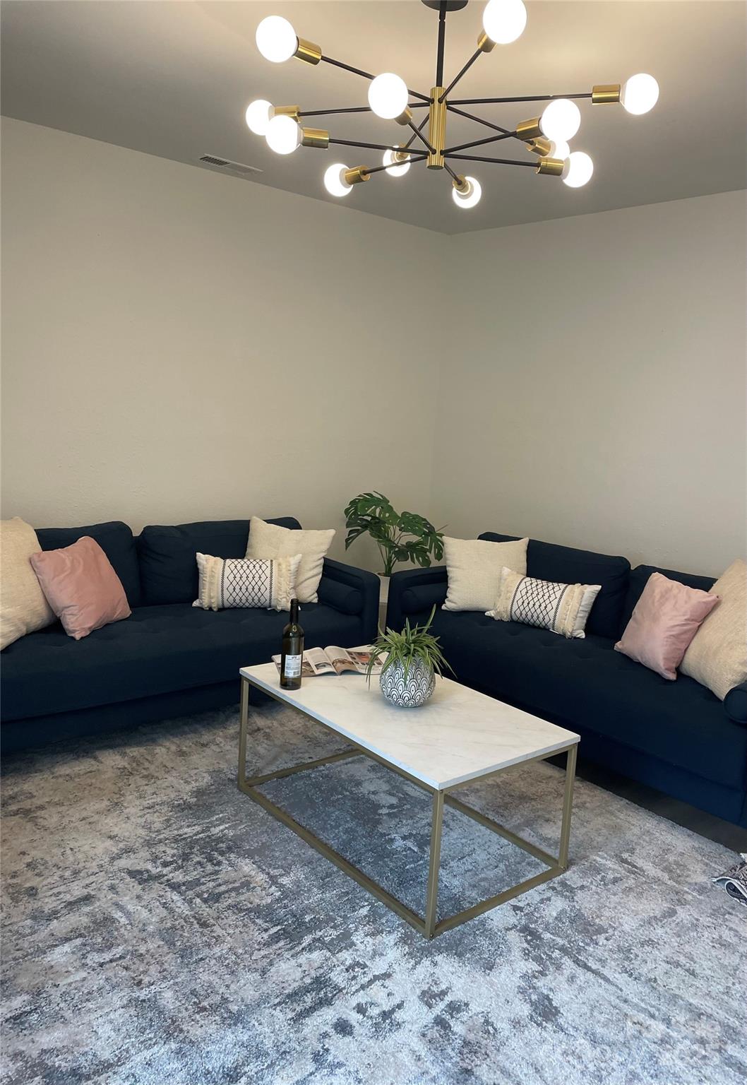 2324 Brookview Court