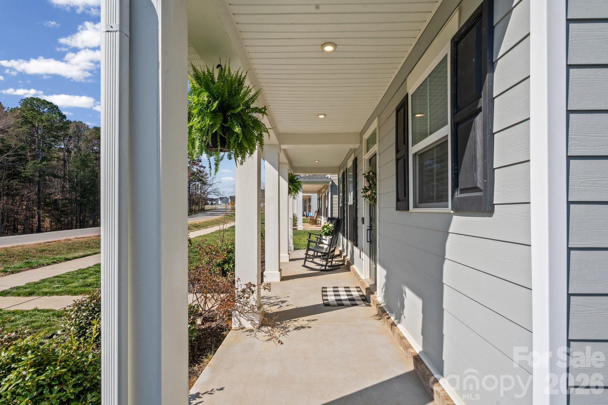 14957 Holbrooks Road