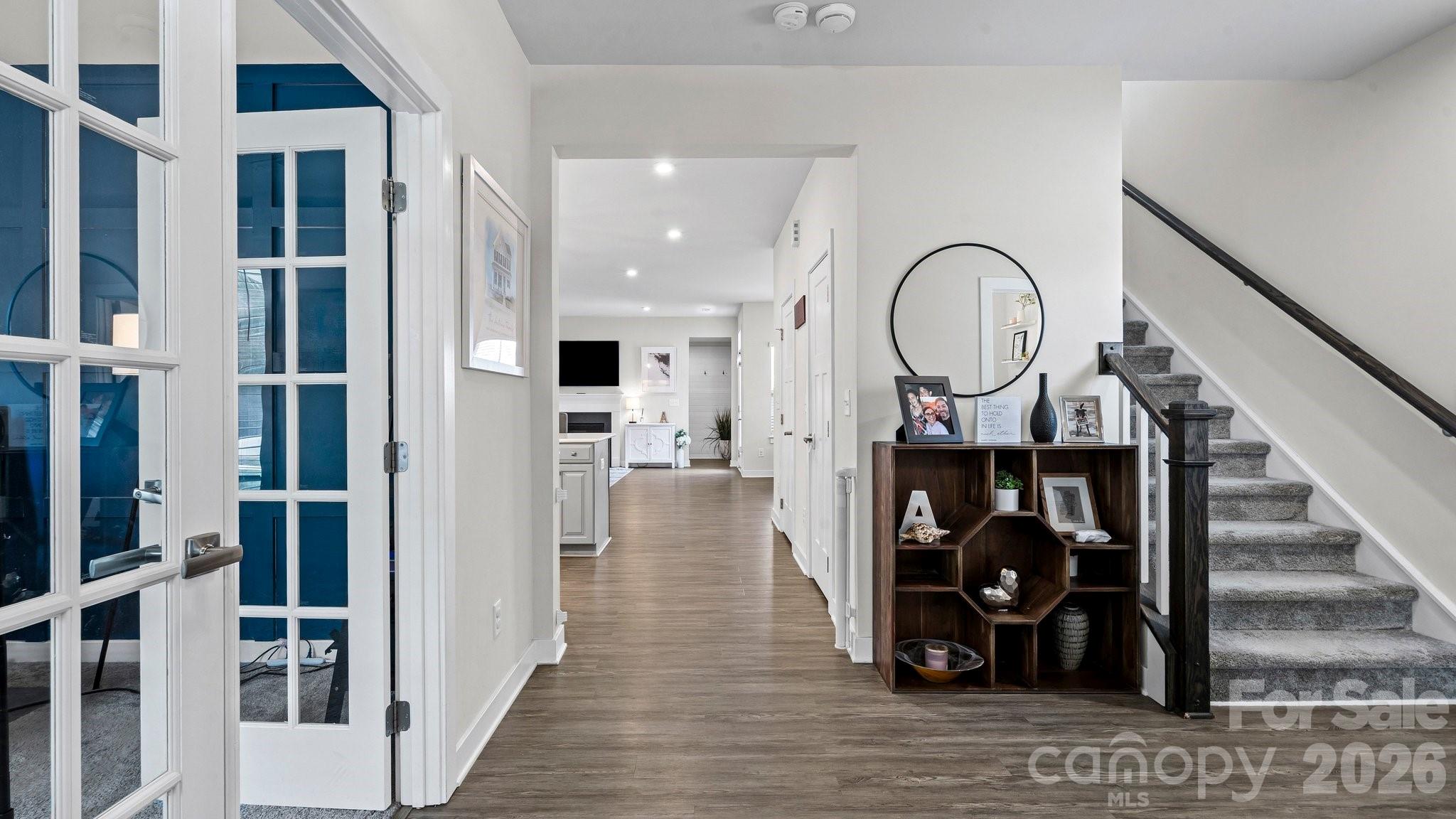 14957 Holbrooks Road