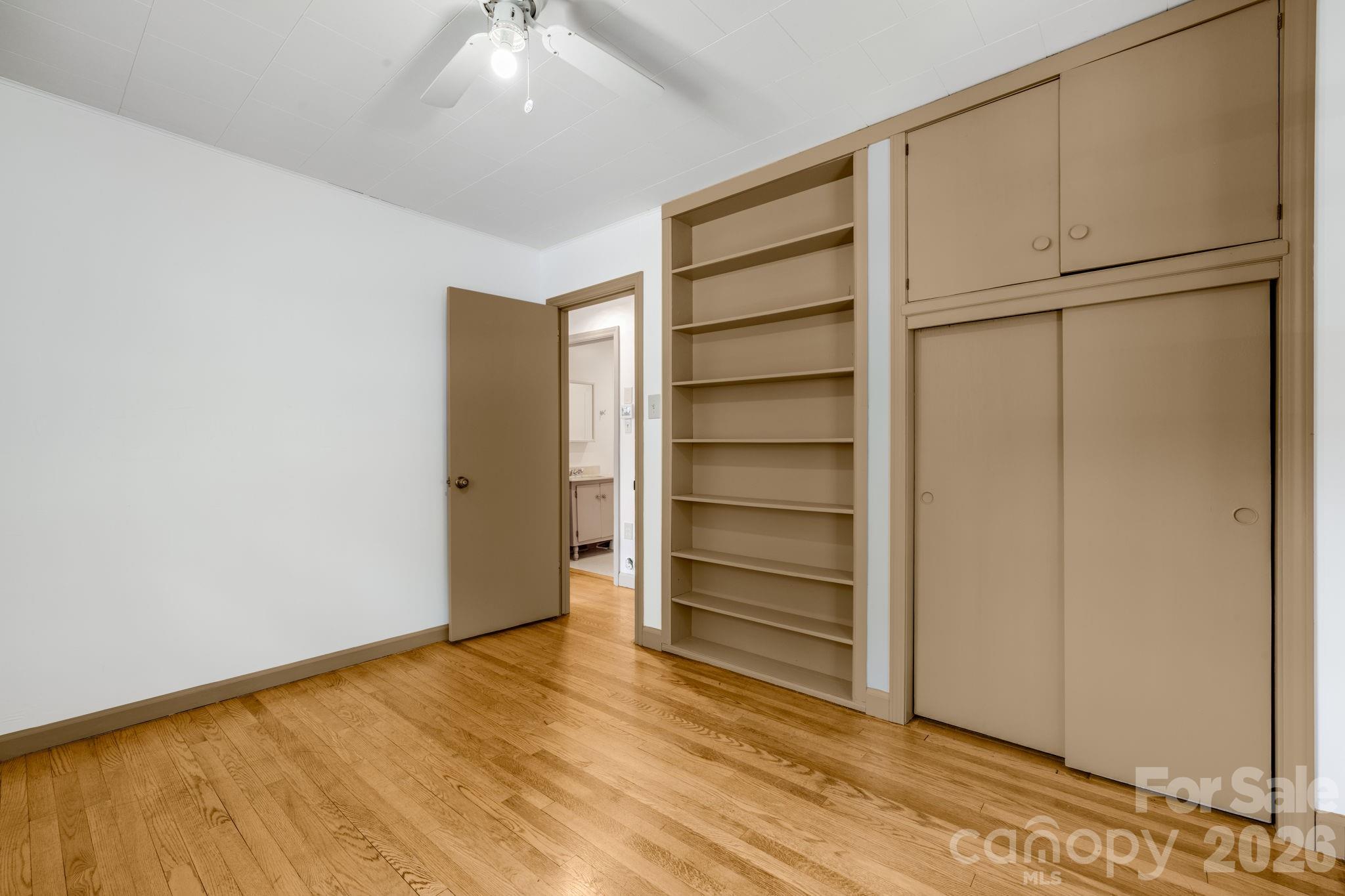 22 Jarrett Street