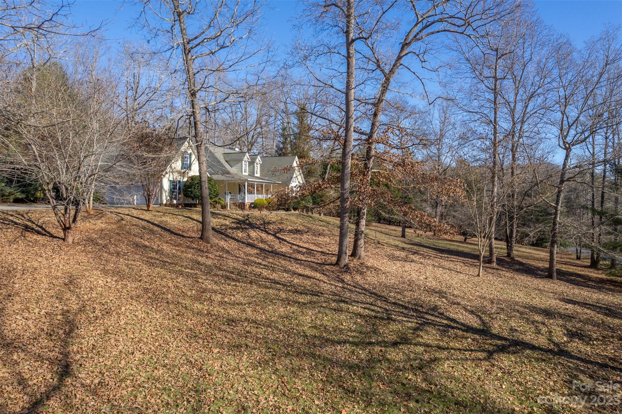 Willow Lakes - Residential