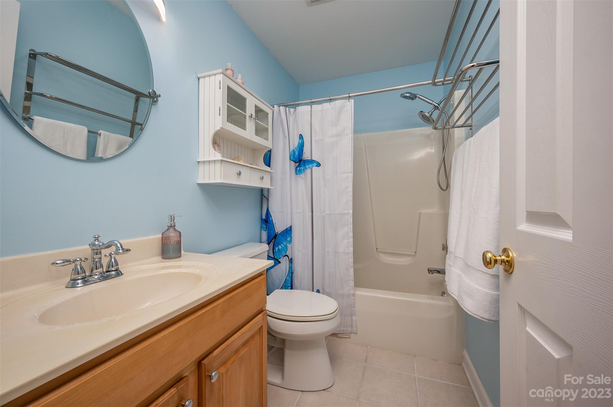 Willow Lakes - Residential