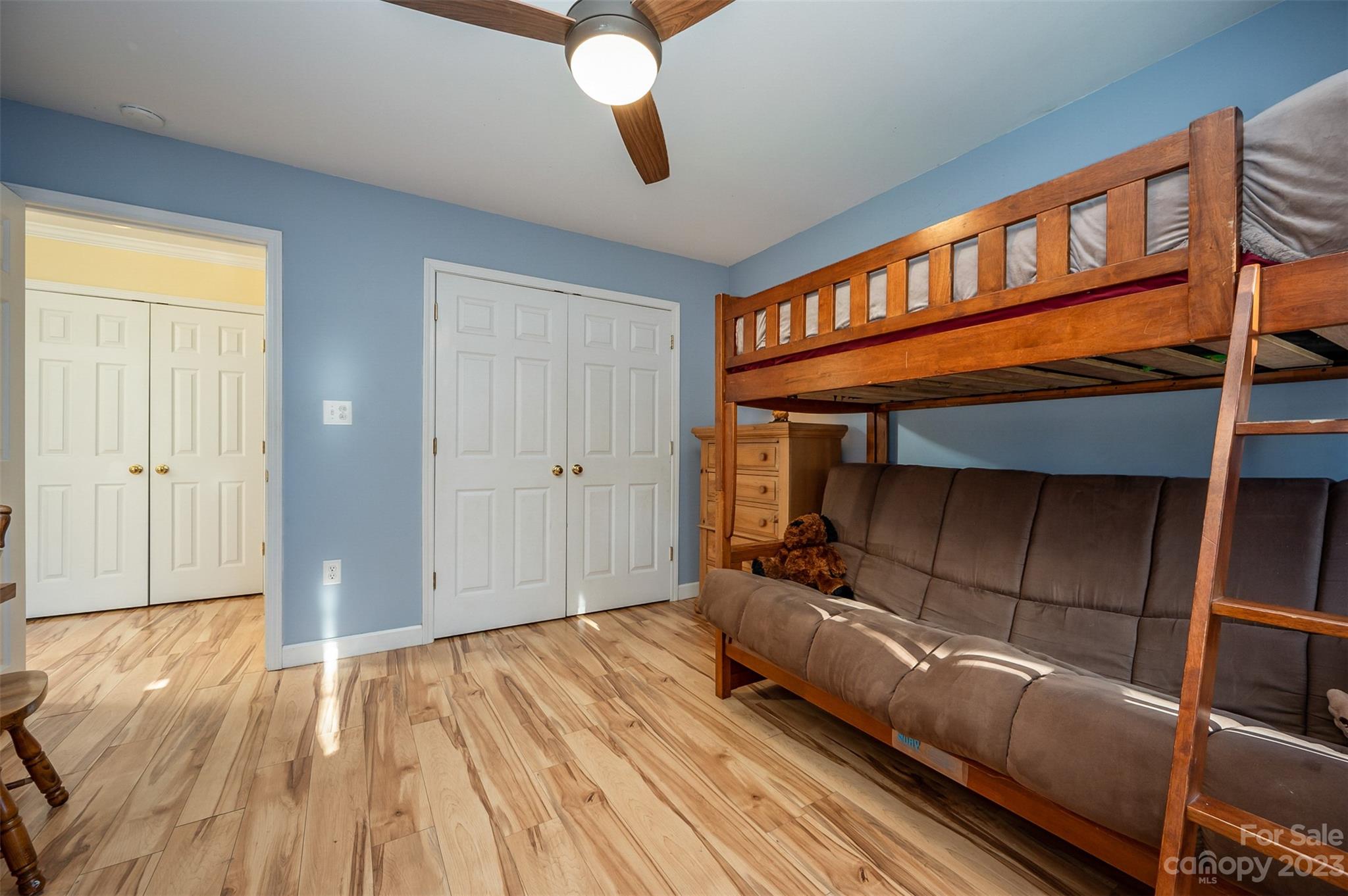 Willow Lakes - Residential