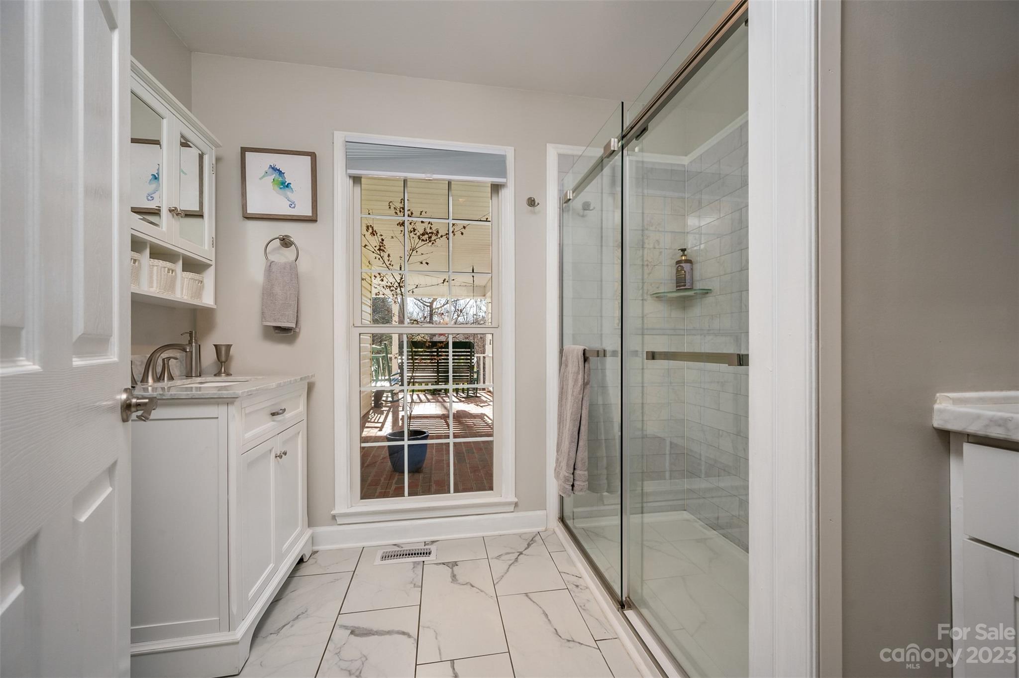 Willow Lakes - Residential