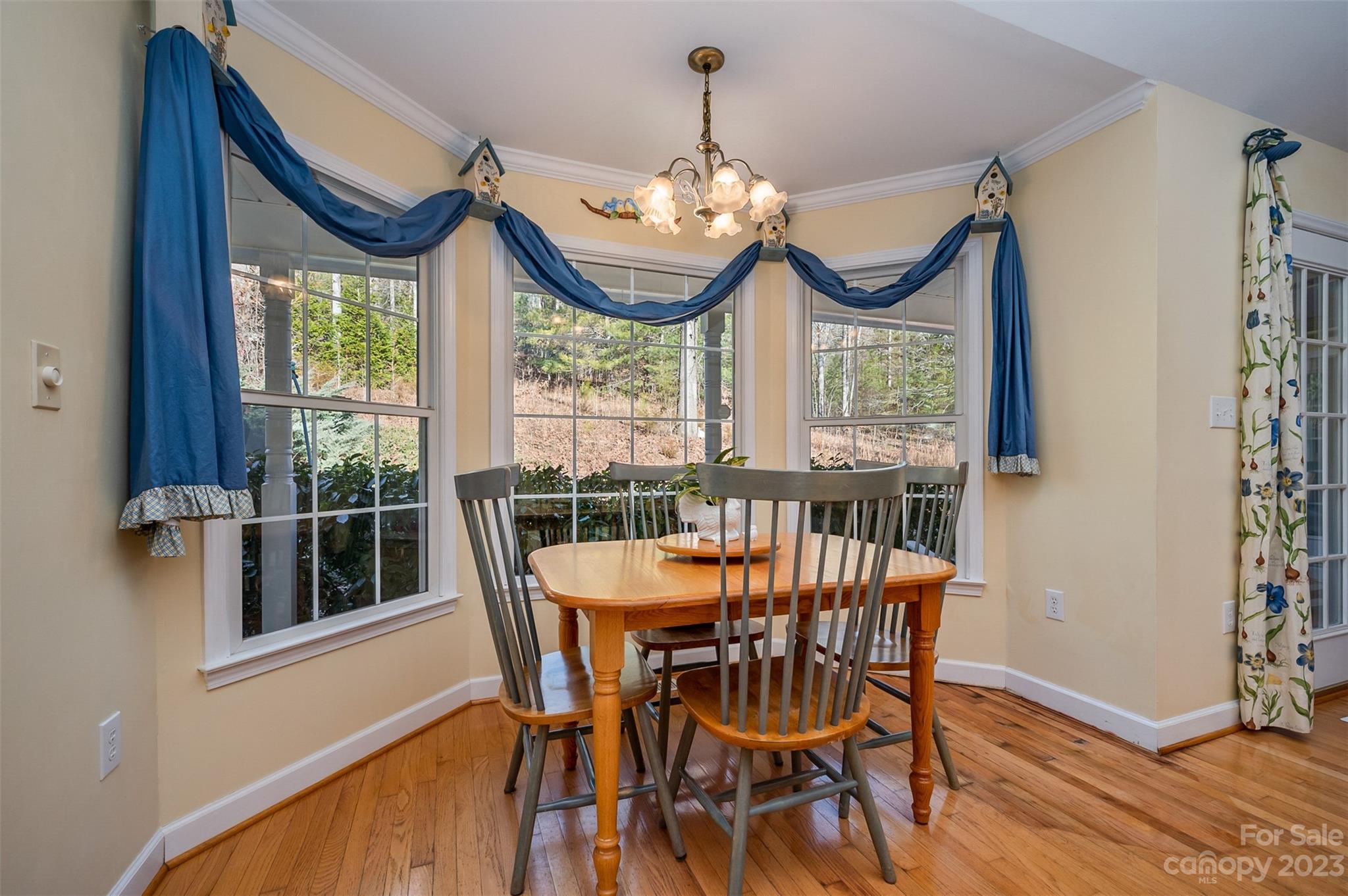 Willow Lakes - Residential