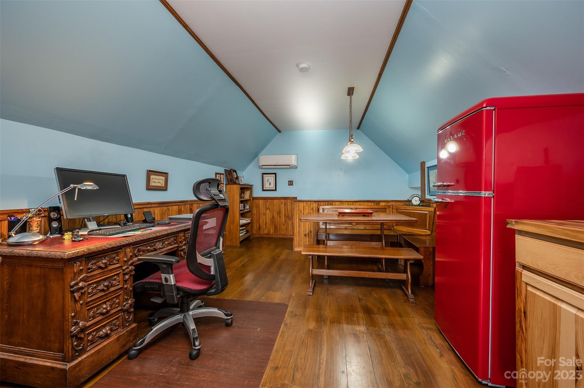 Willow Lakes - Residential